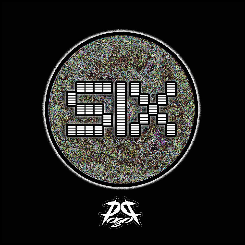 Релиз Six