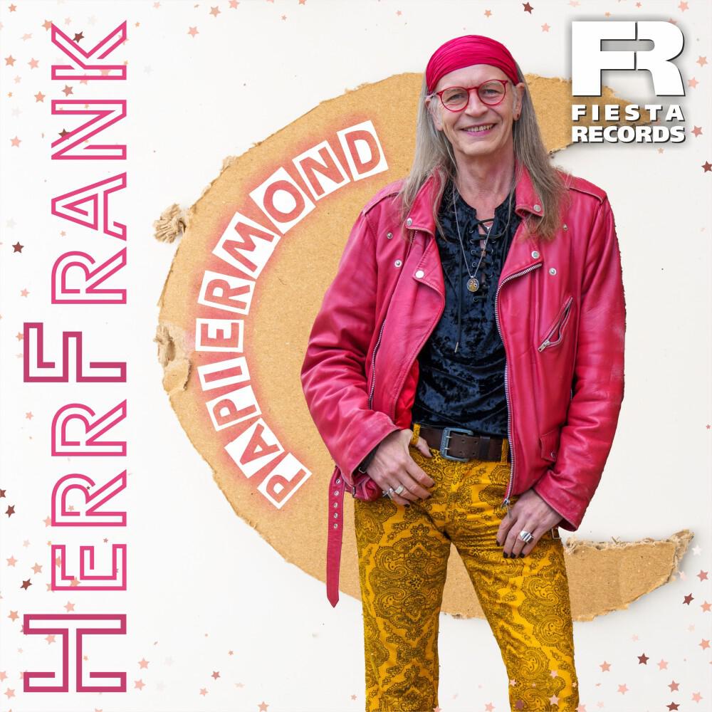 Релиз Papiermond