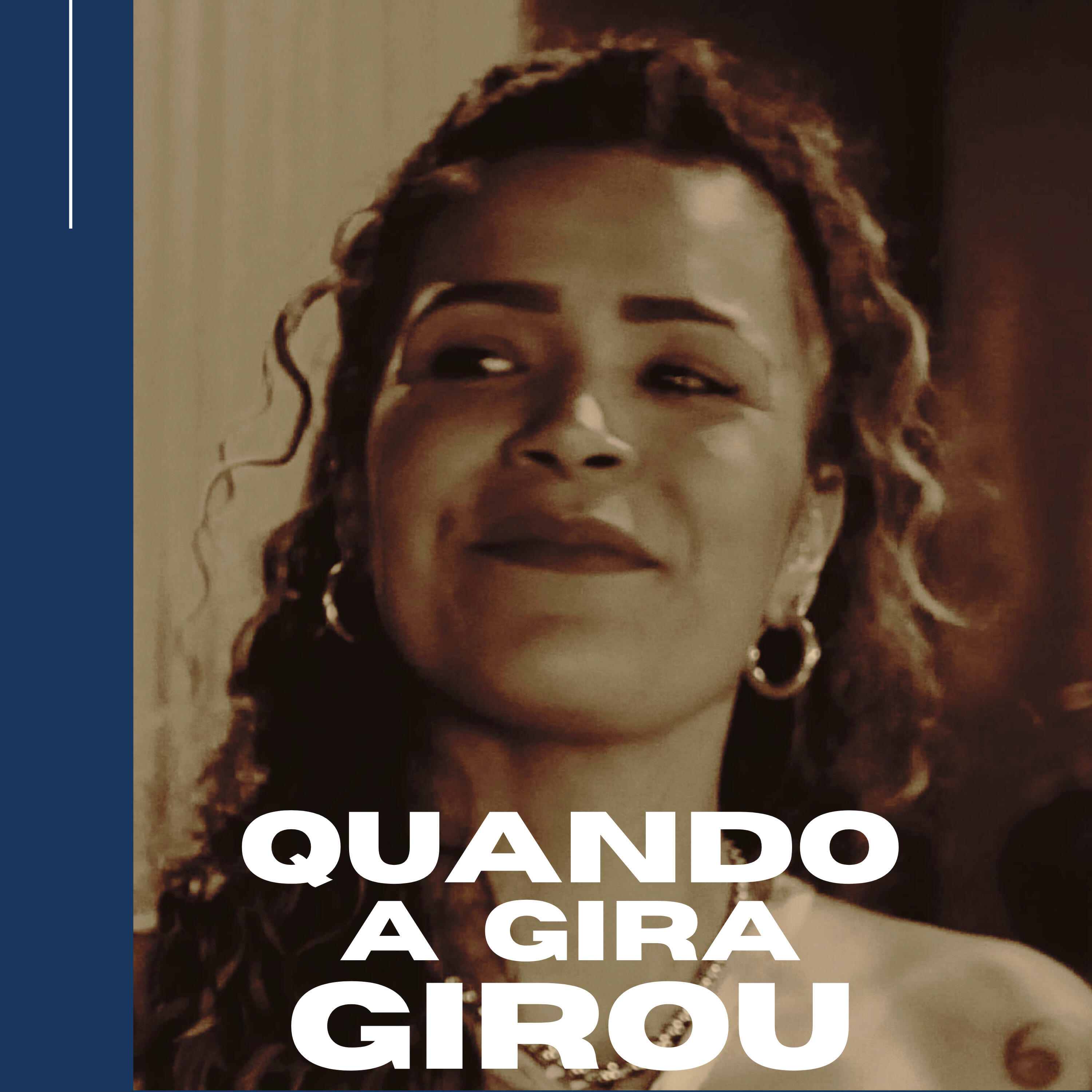 Leàndro Máttos