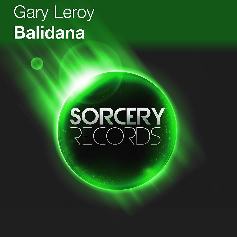 Релиз Balidana