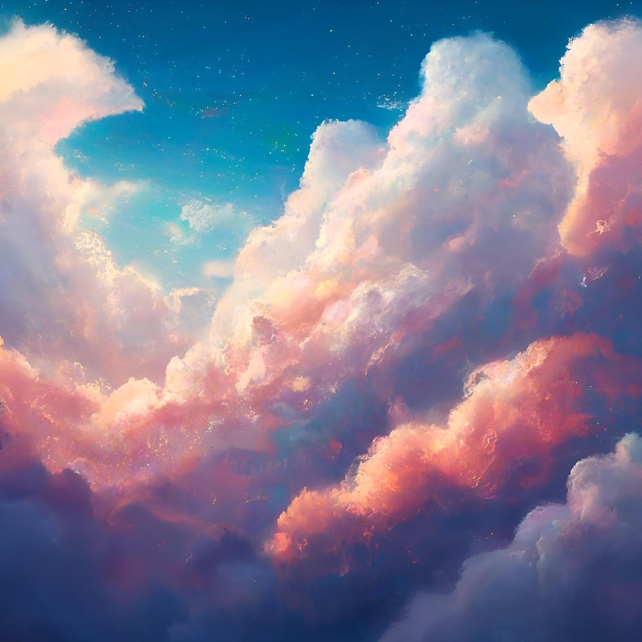 Релиз Turbulence