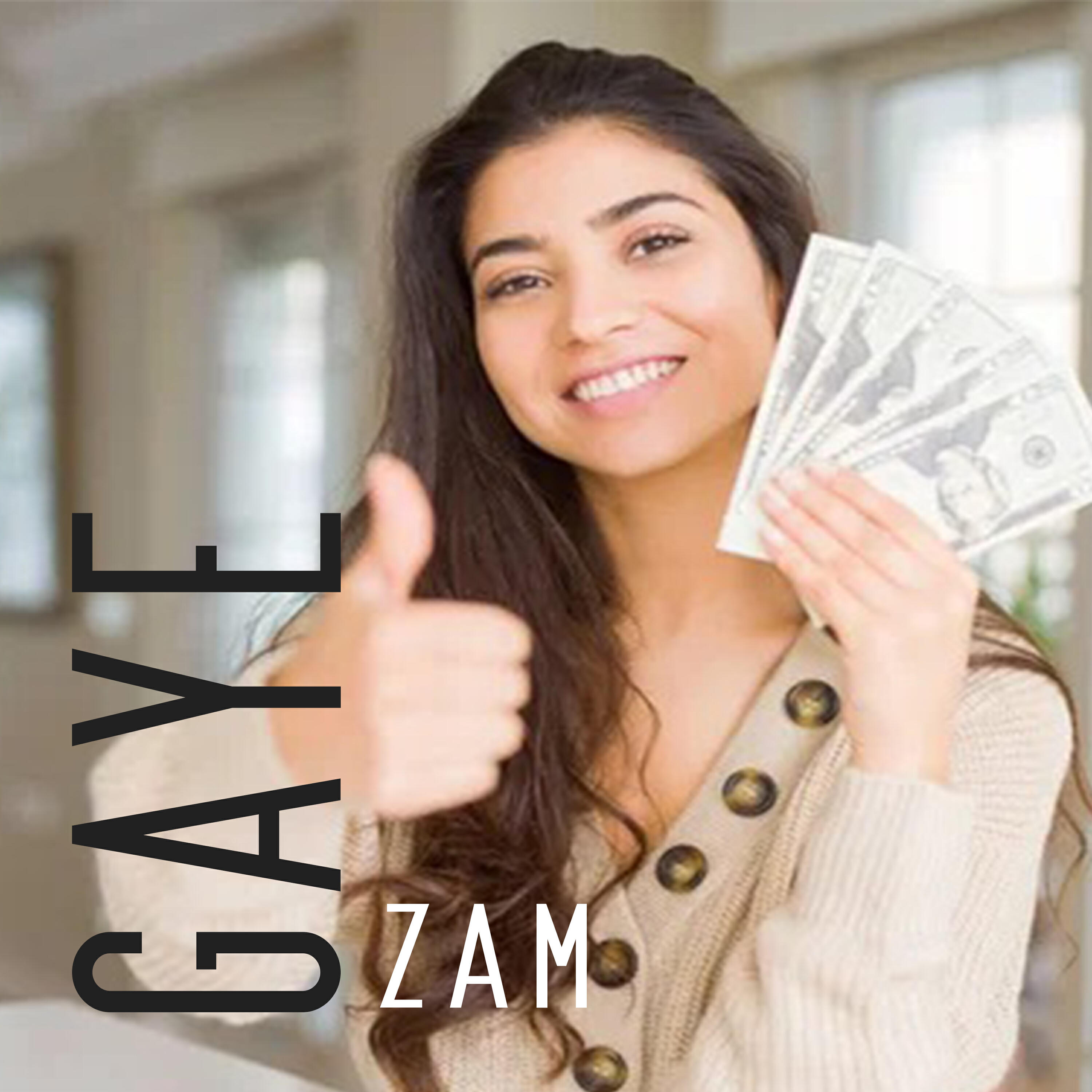 Релиз Zam