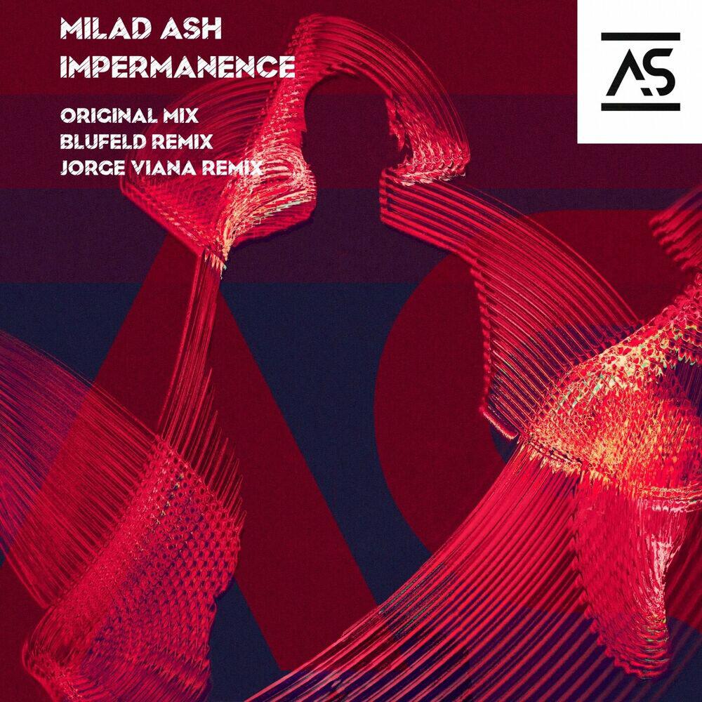 Milad Ash