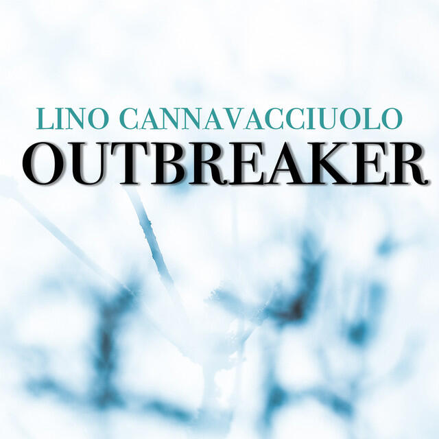 Релиз Outbreaker
