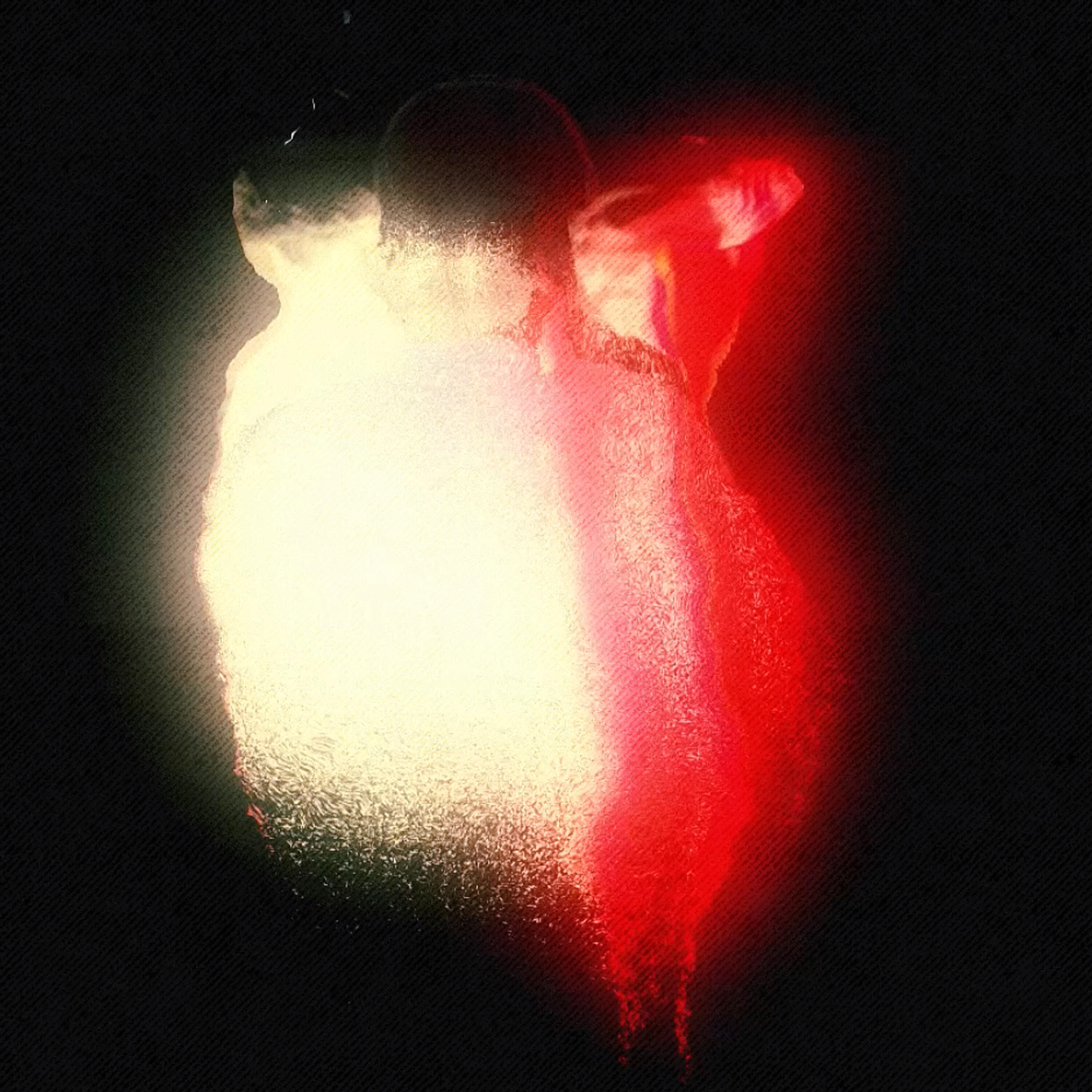 Релиз Catarsis