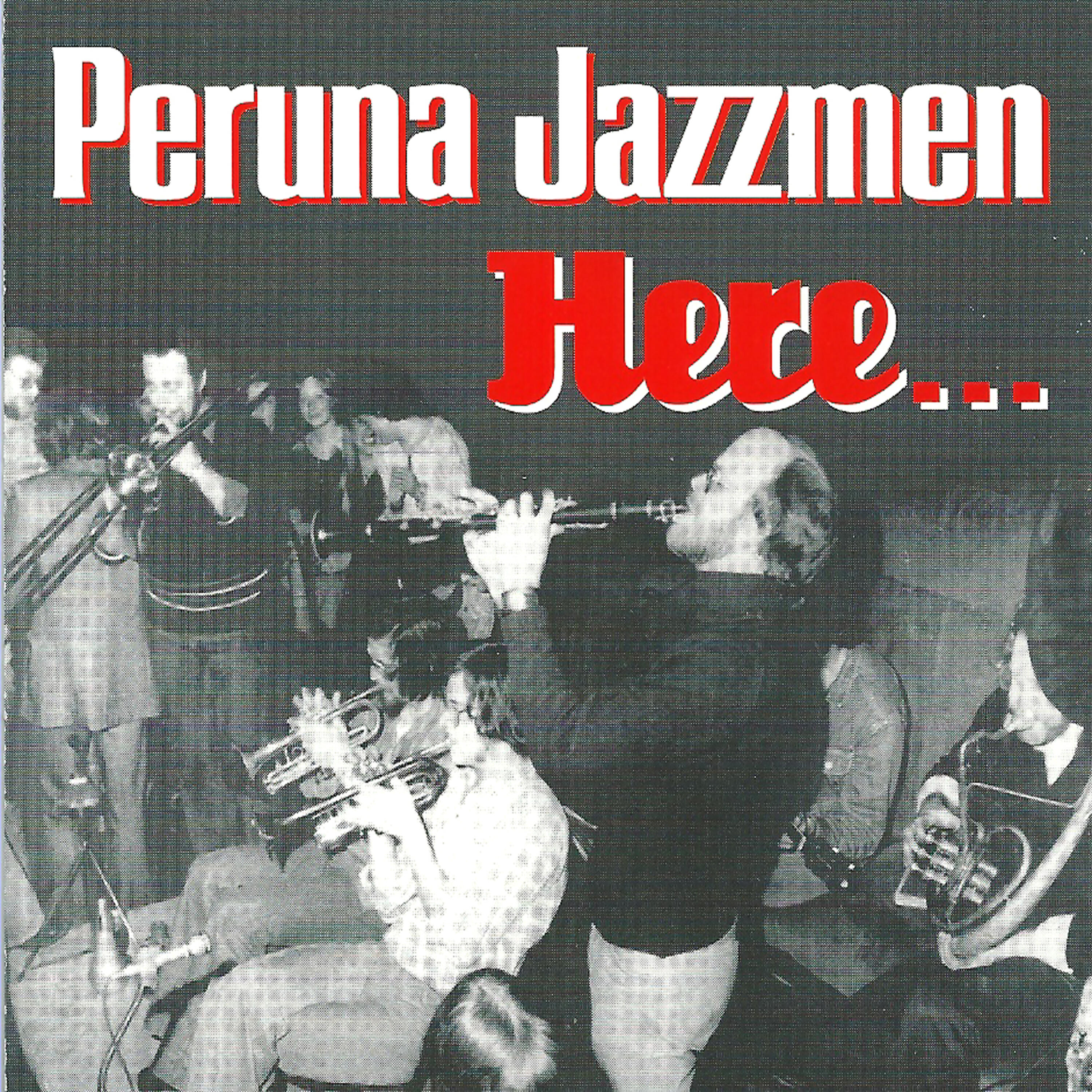 Релиз Here