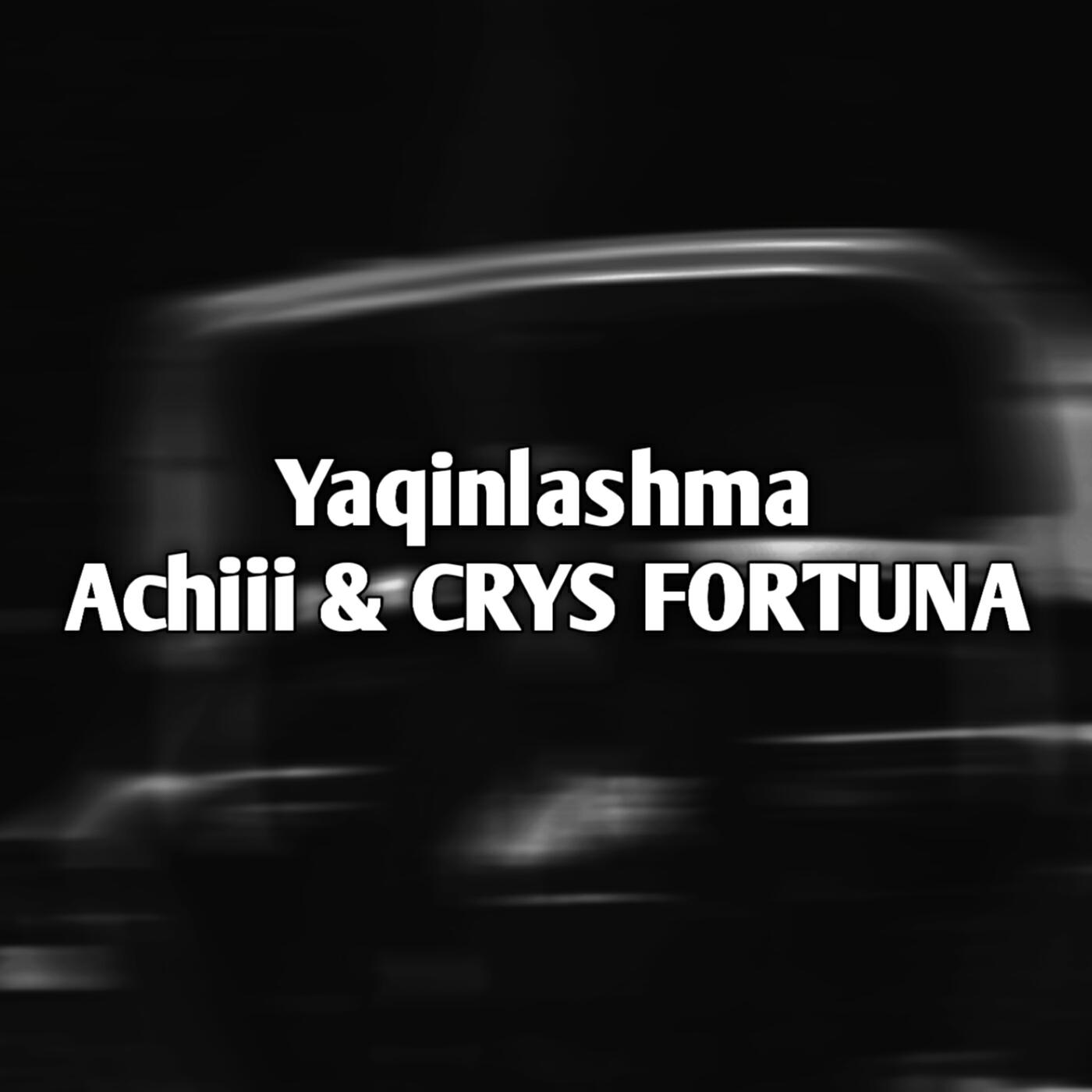 CRYS FORTUNA