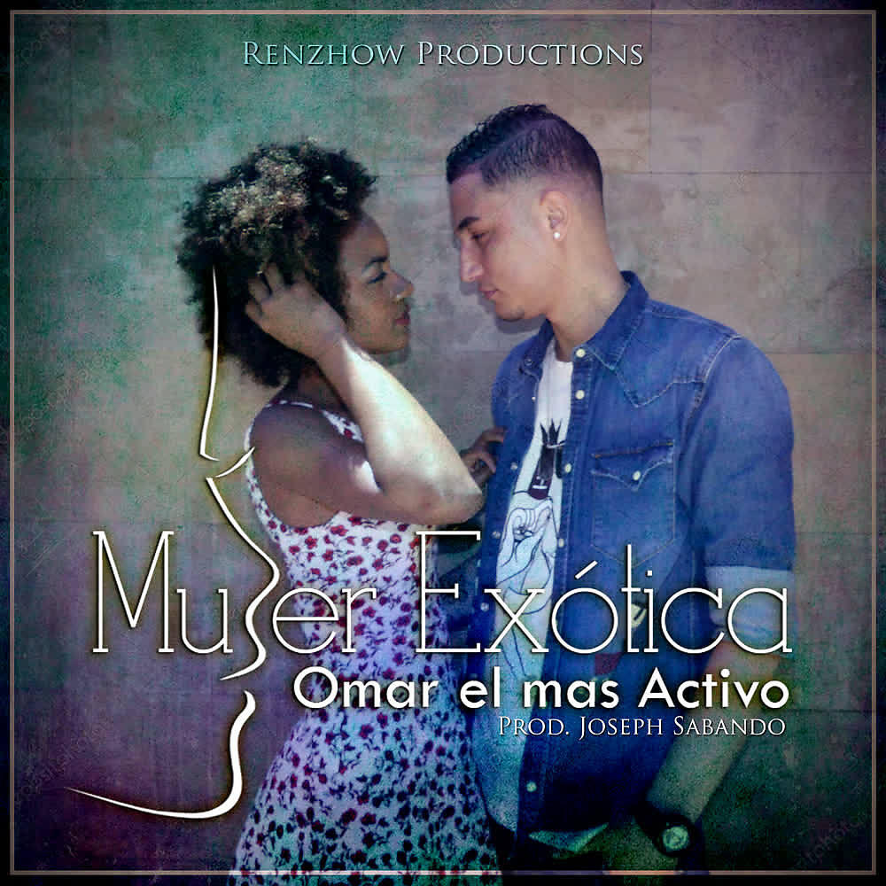 Релиз Mujer Exótica