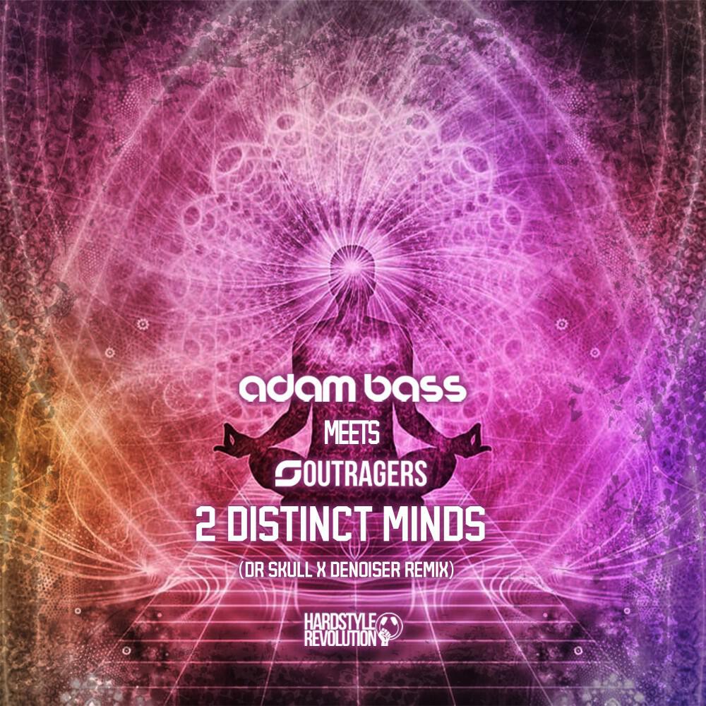 Adam Bass