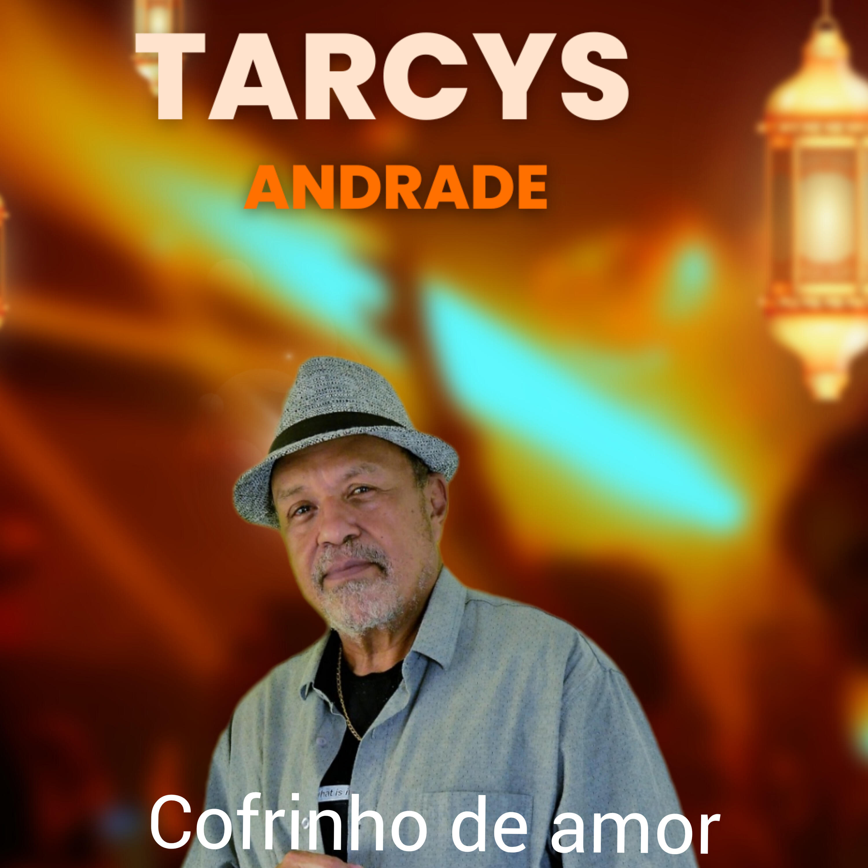 Релиз Meu Cofrinho de Amor