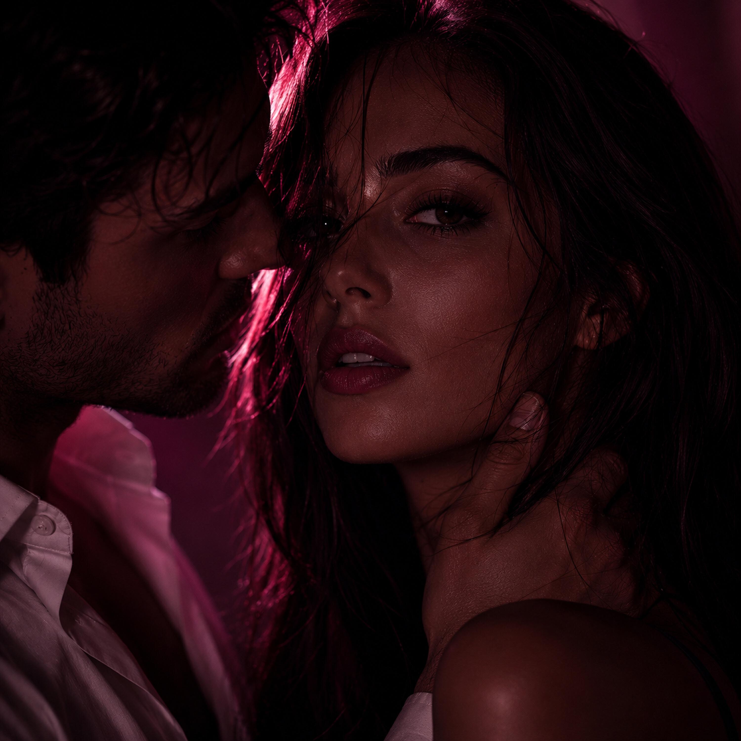 Релиз You Never Leave First