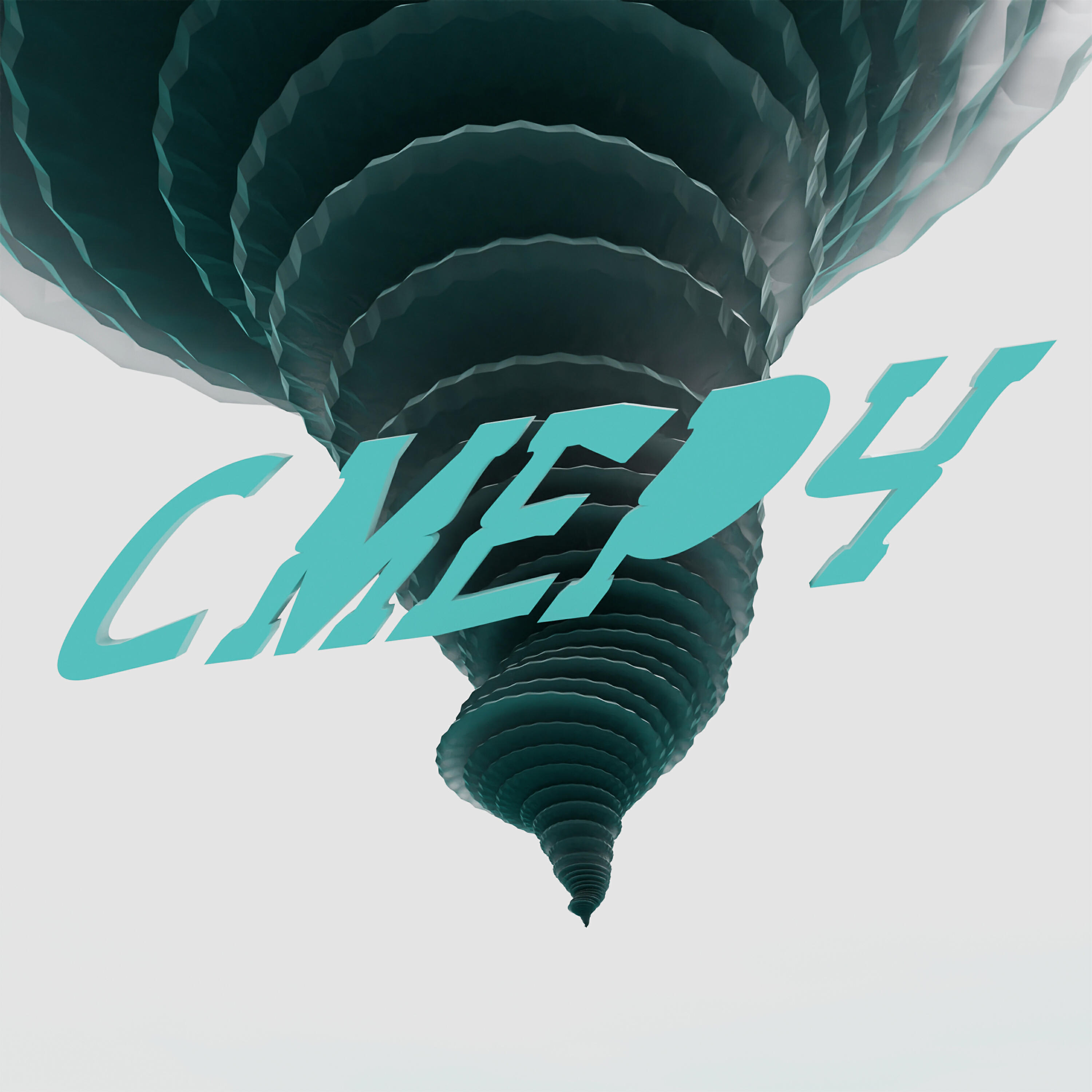 Релиз Смерч