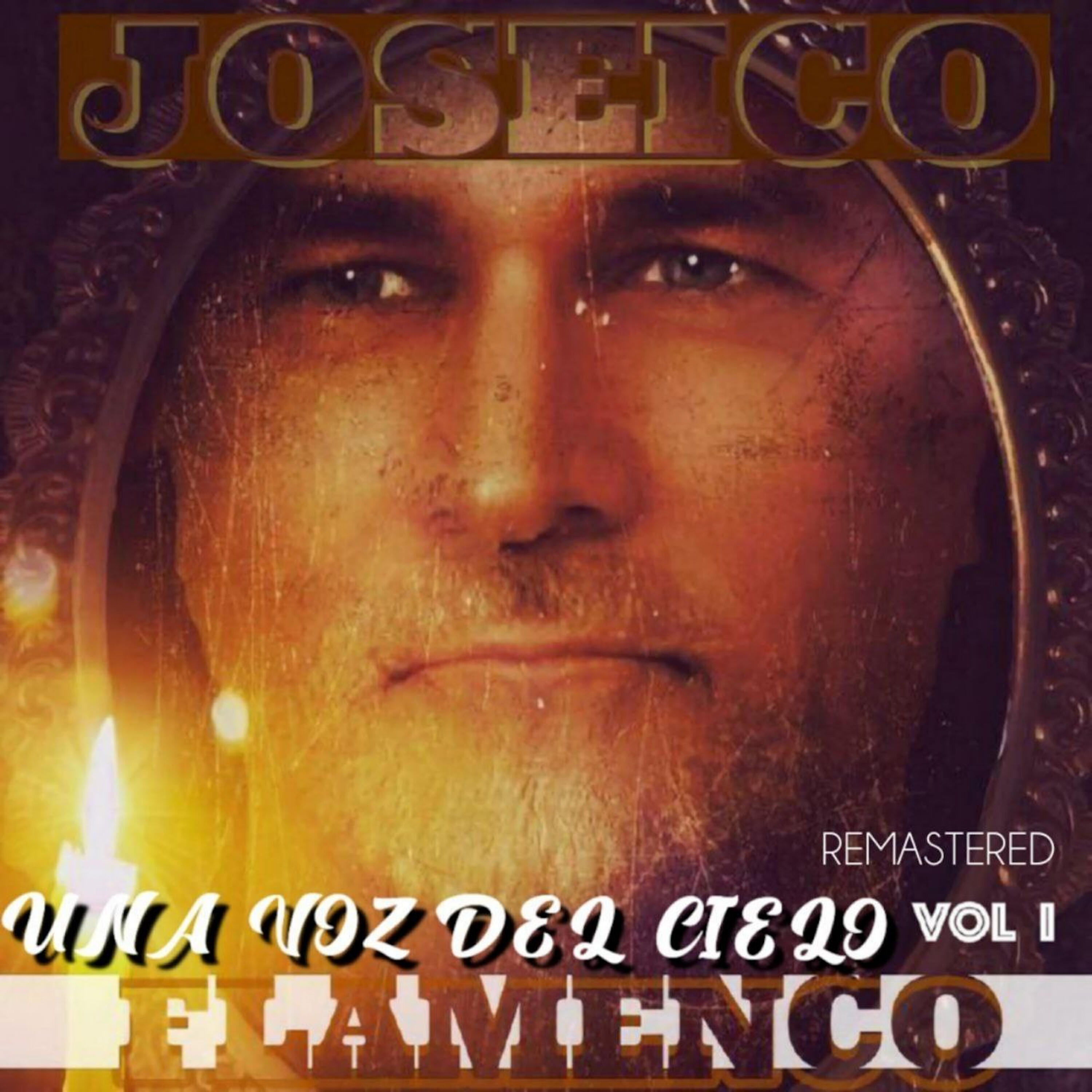 Релиз Una Voz del Cielo, Vol. 1