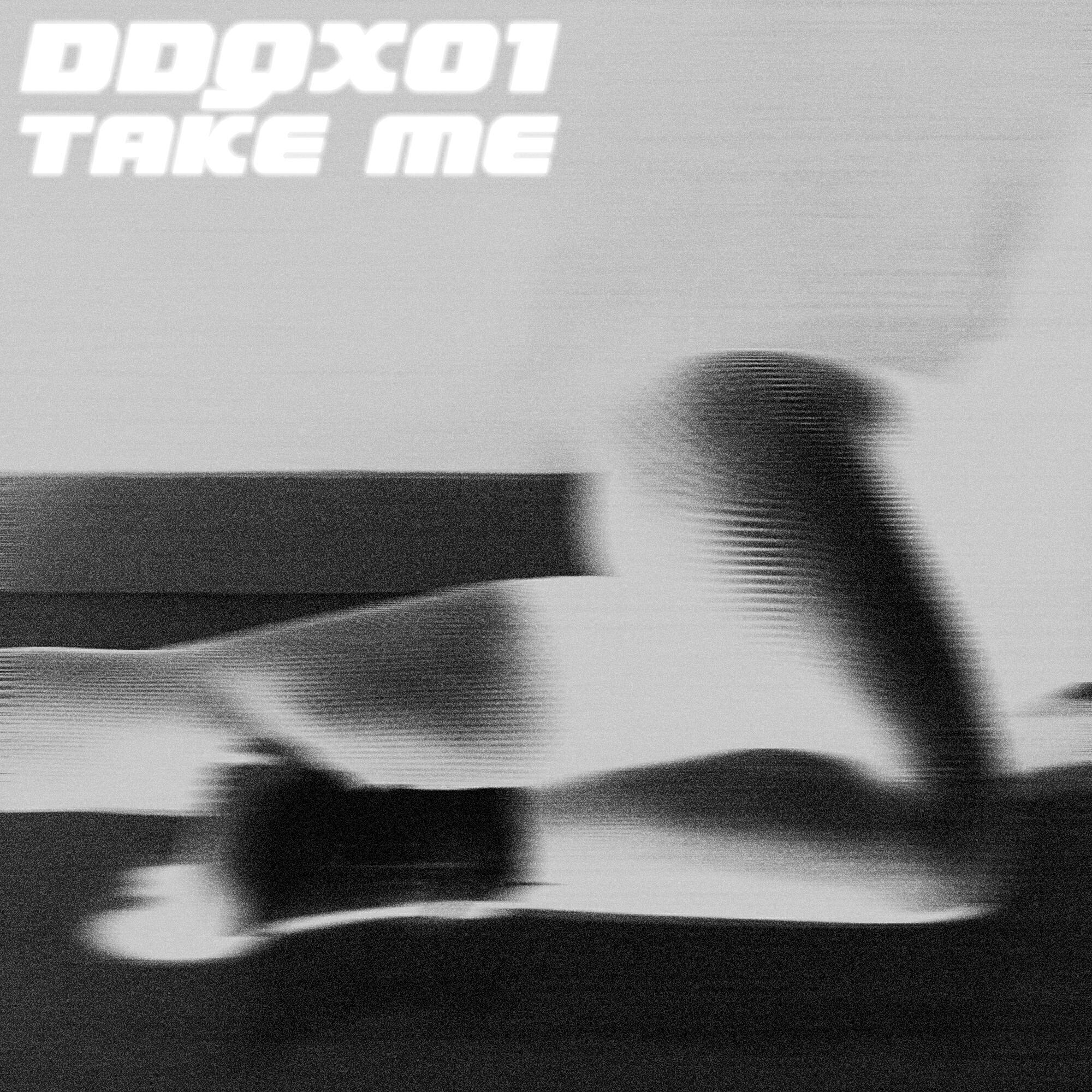 DDQX01