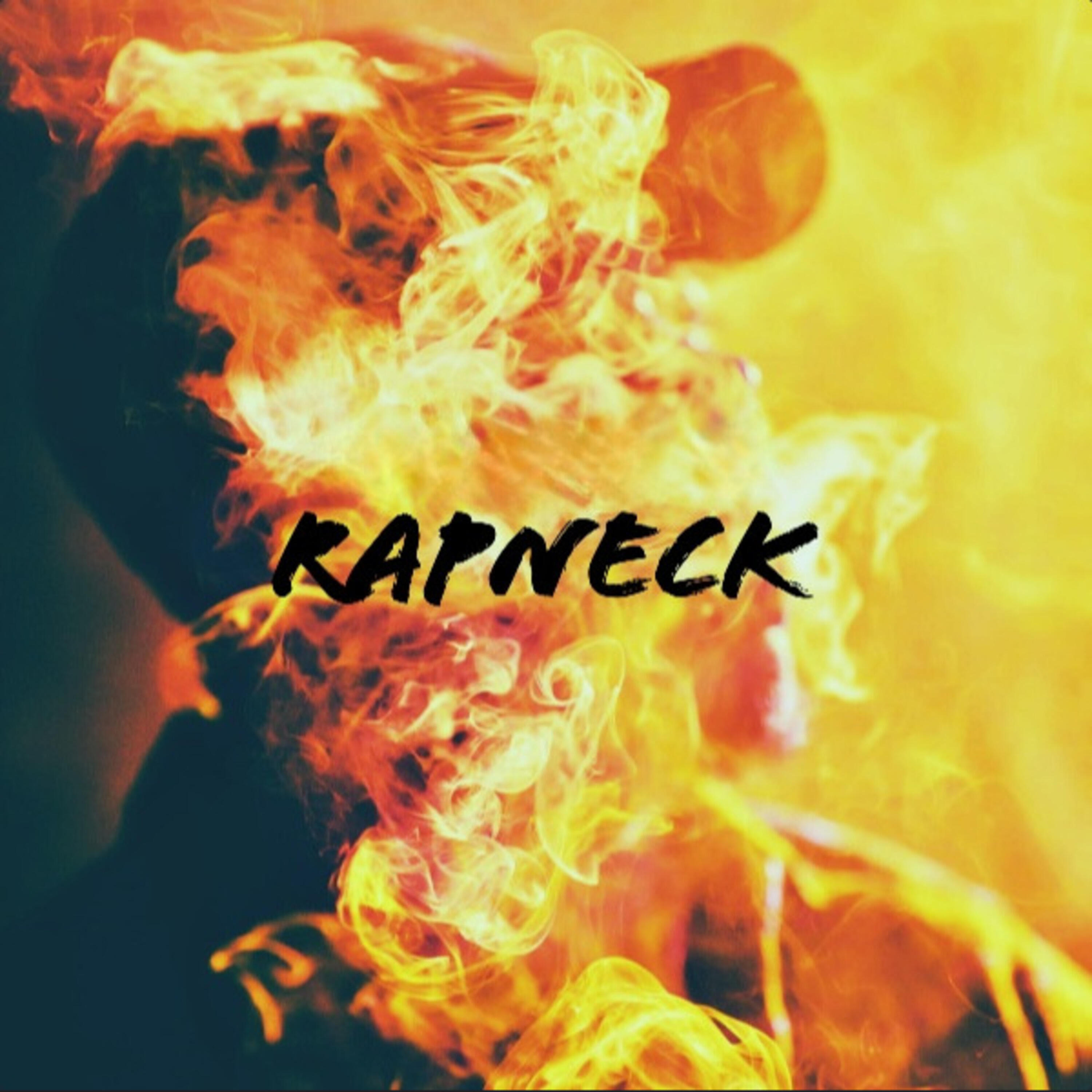 Релиз Rapneck