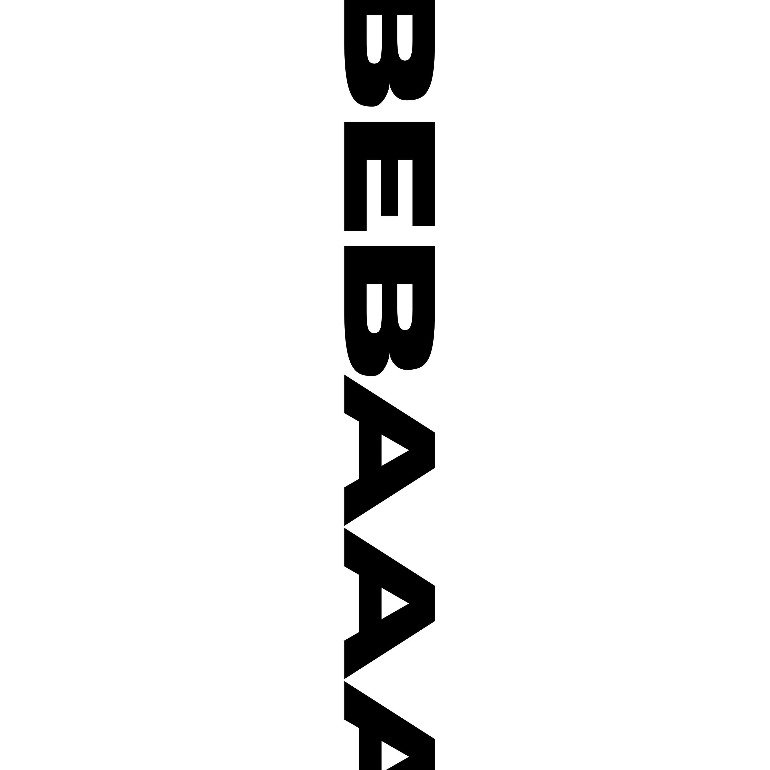 Релиз Bebaaa