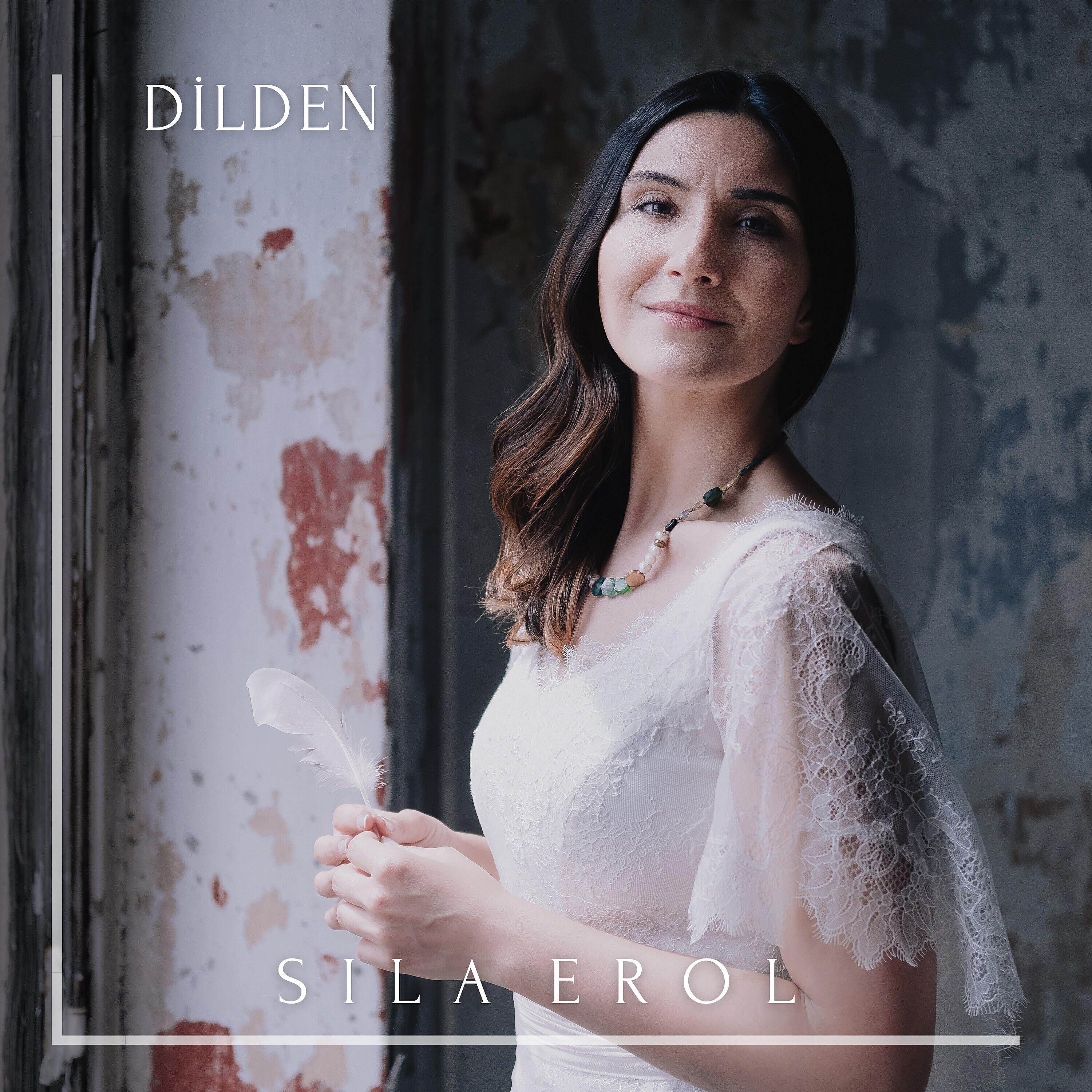 Релиз Dilden