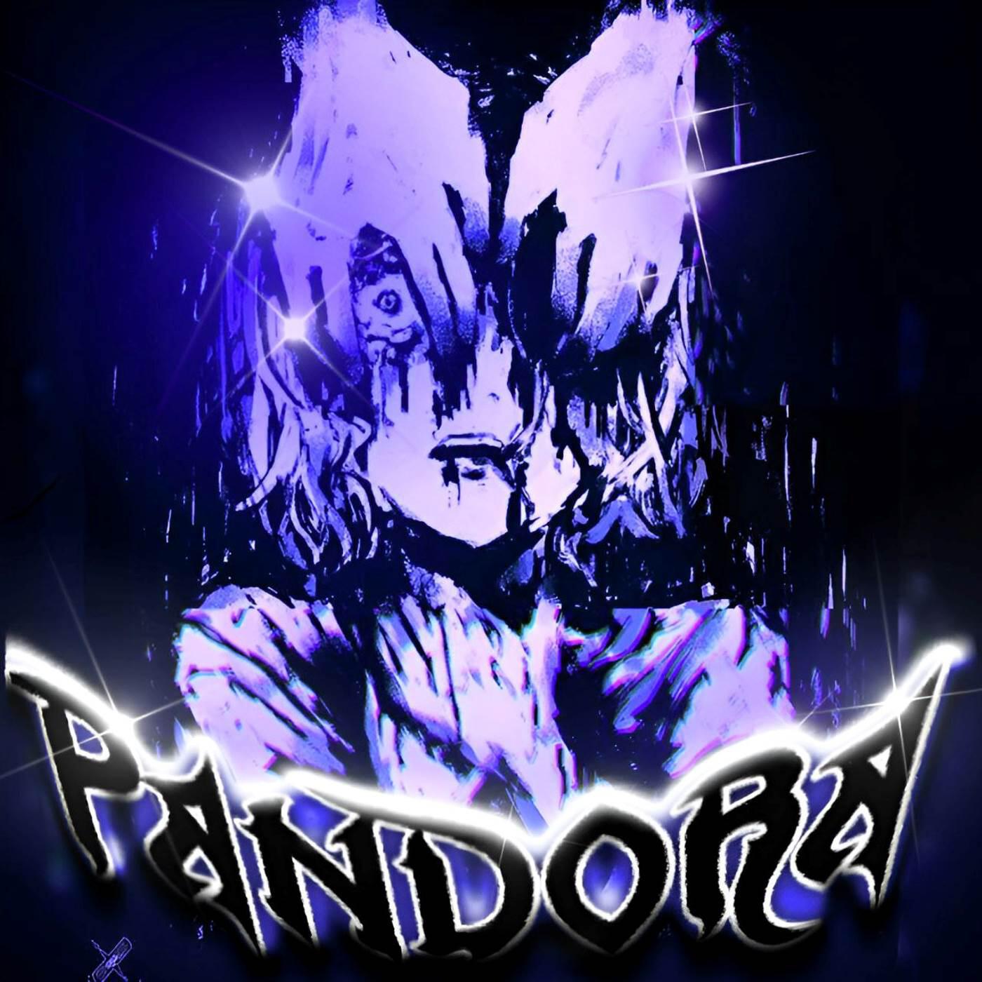 Релиз PANDORA