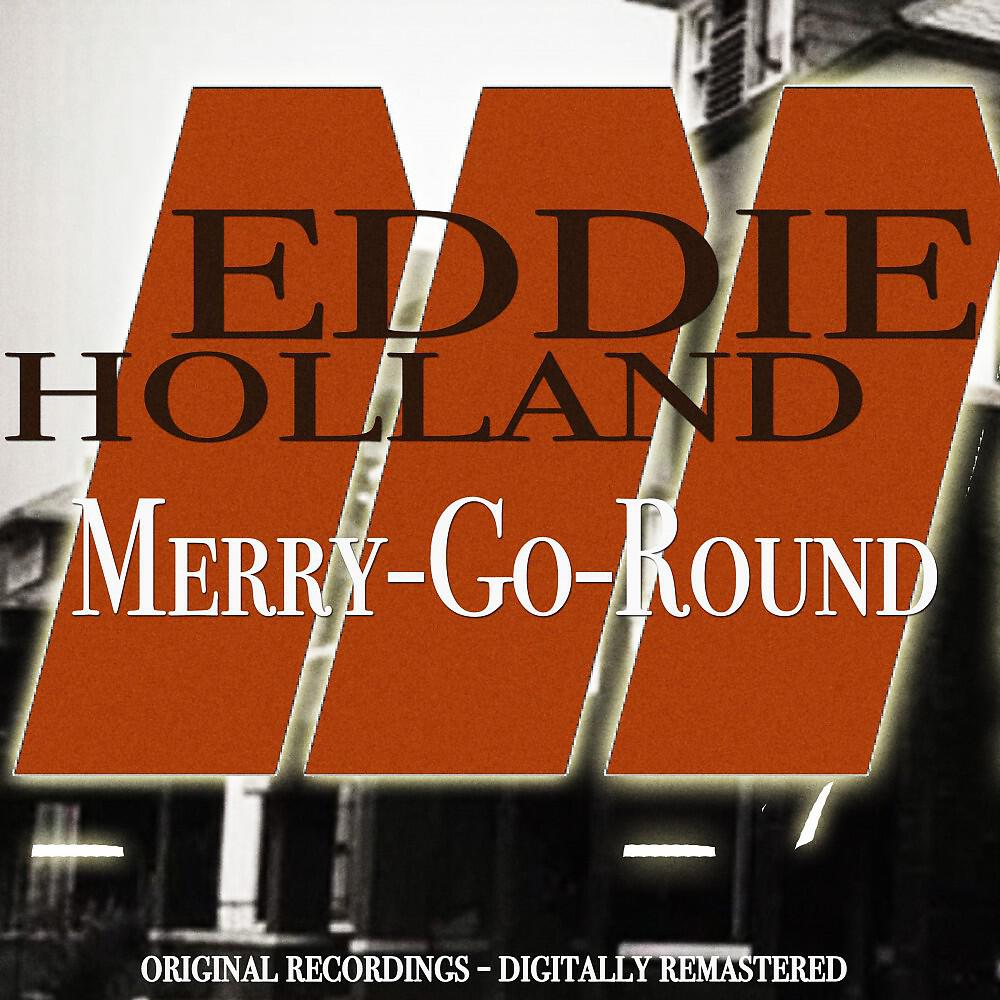 Релиз Merry-Go-Round (Original Recondings)