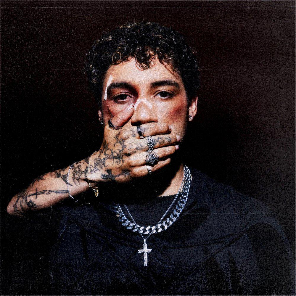 Релиз F*CK YOUR FEELINGS
