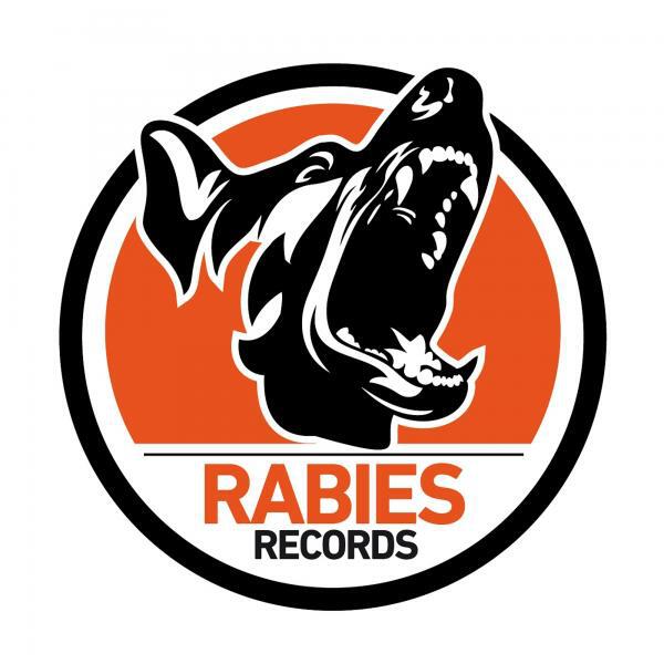 Релиз From Beyond