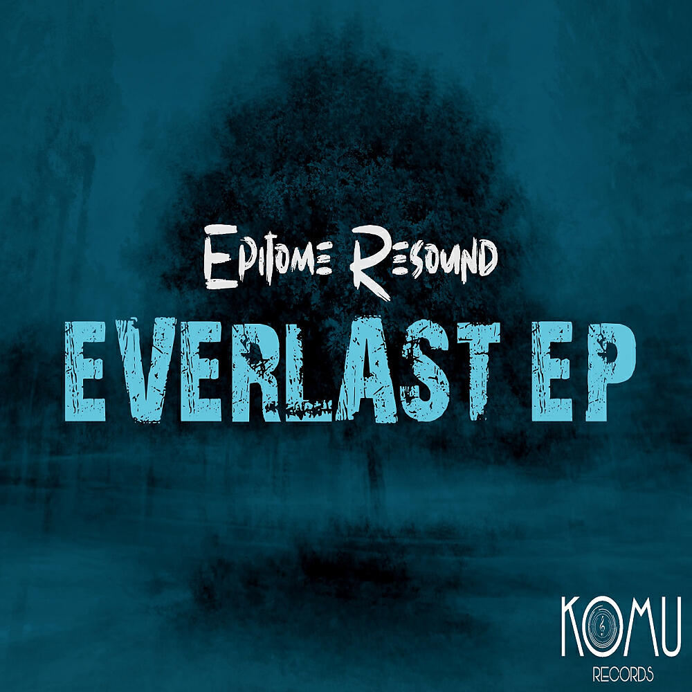 Релиз Everlast EP