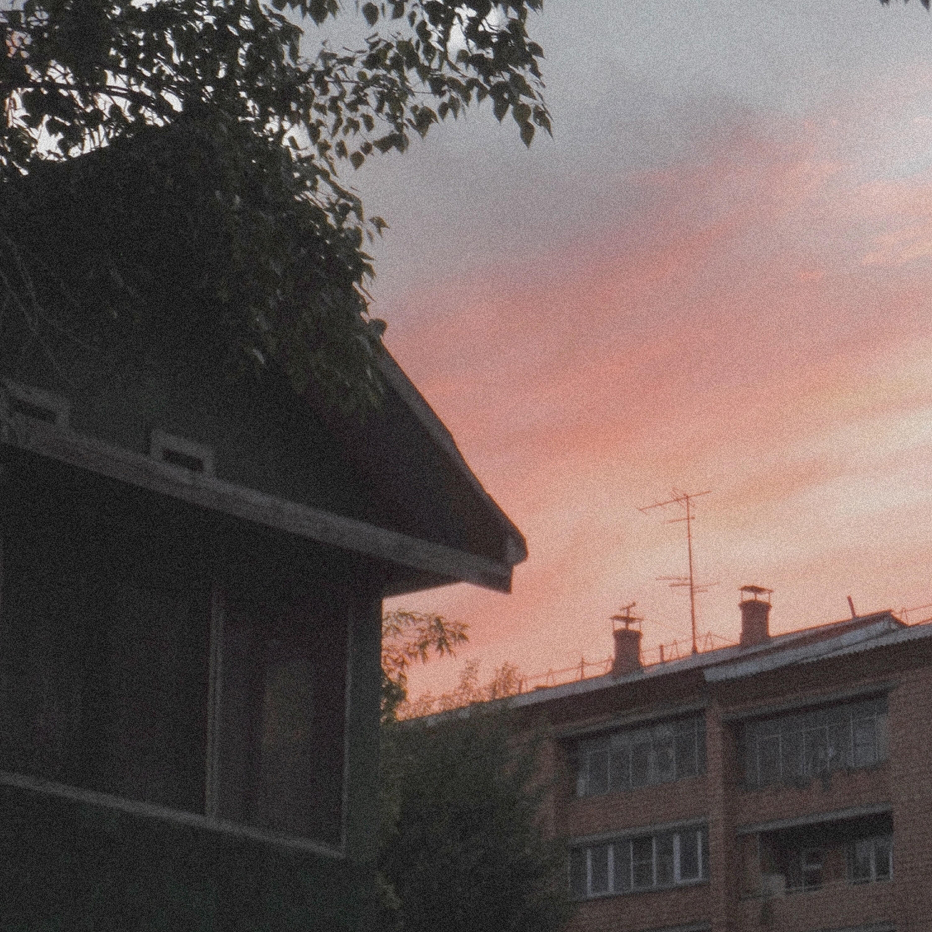 Обложка артиста