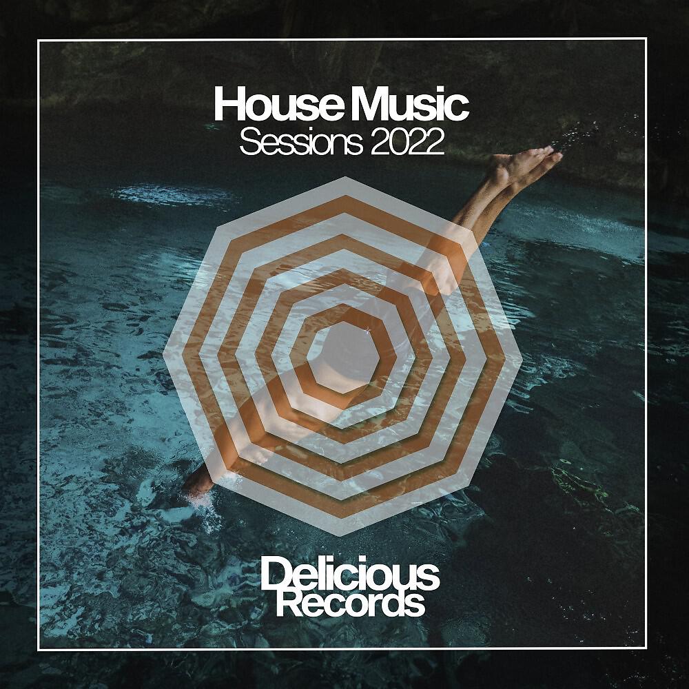 Релиз House Music Sessions 2022