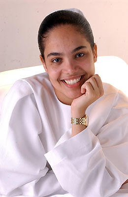 Nívea Silva