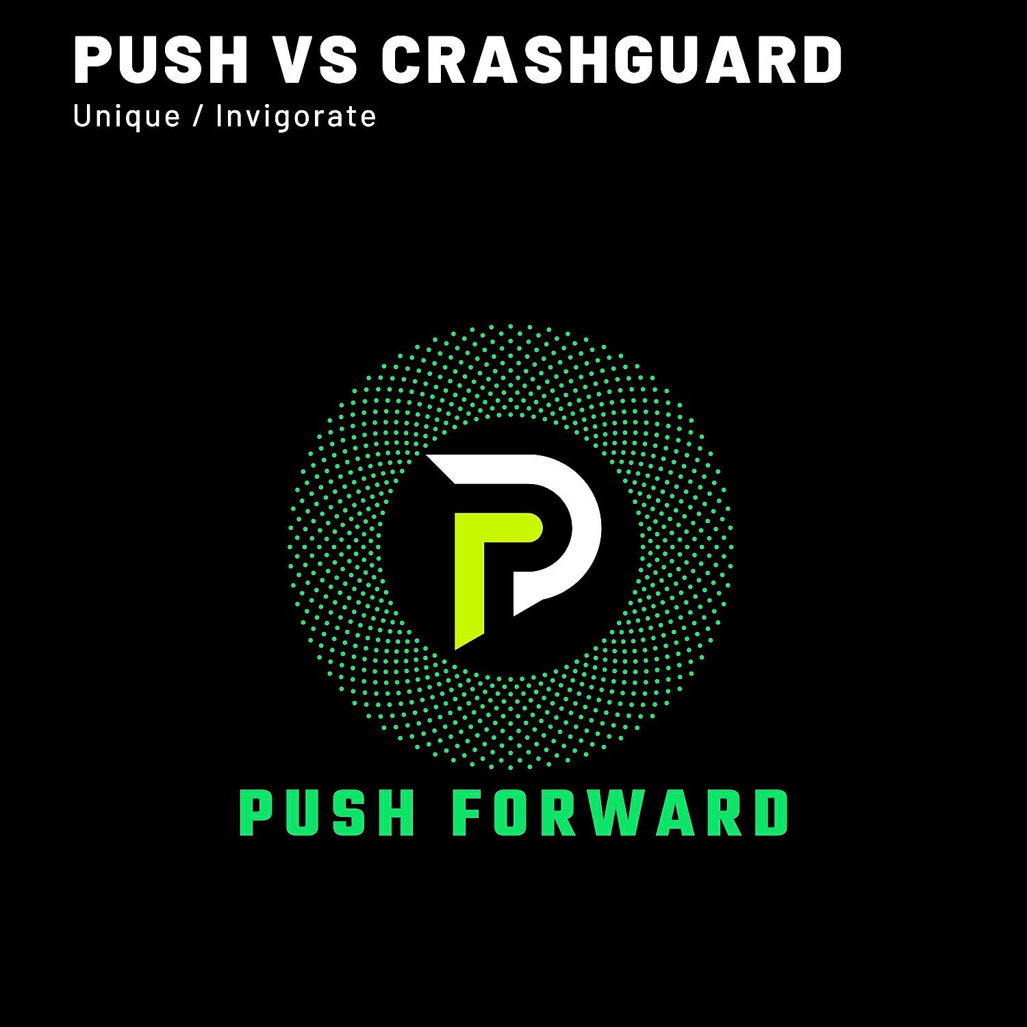 Crashguard