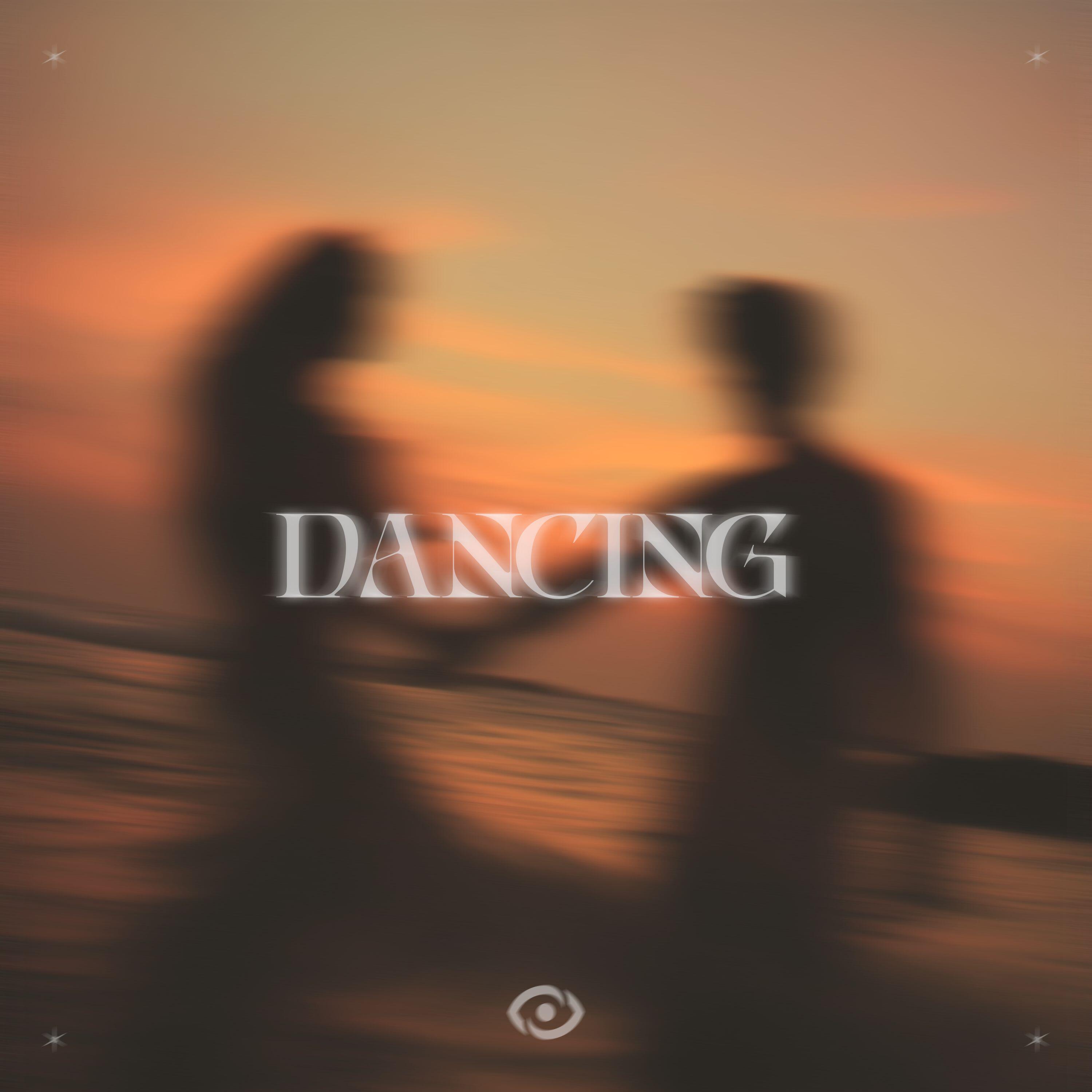 Релиз Dancing