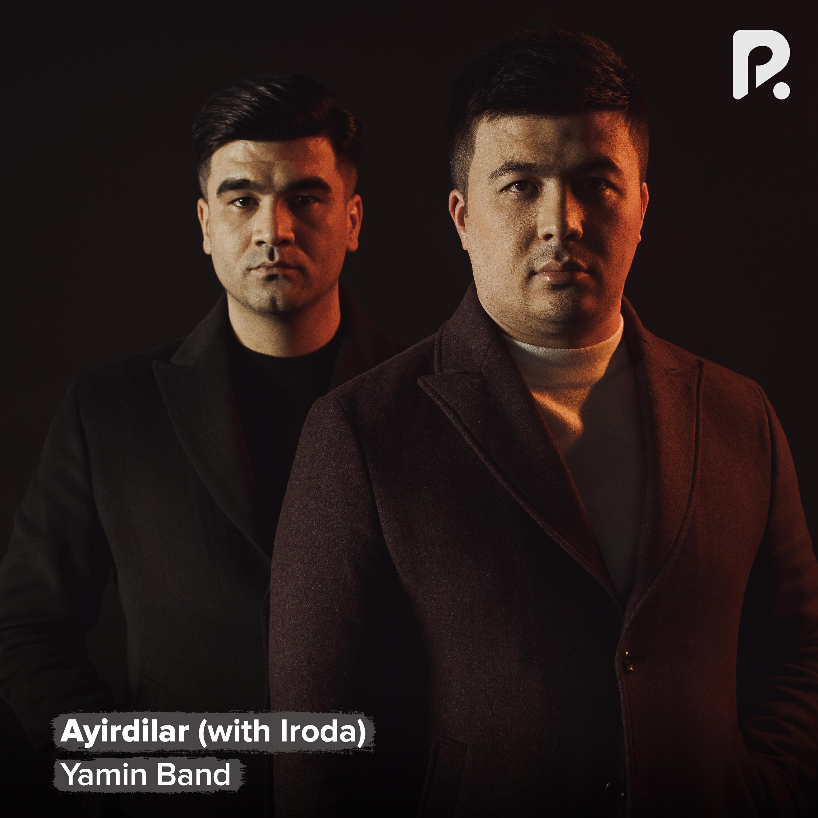 Релиз Ayirdilar