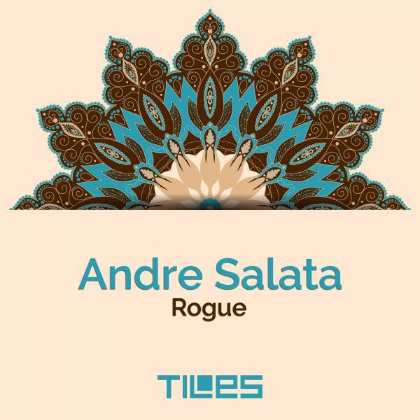 Релиз Rogue
