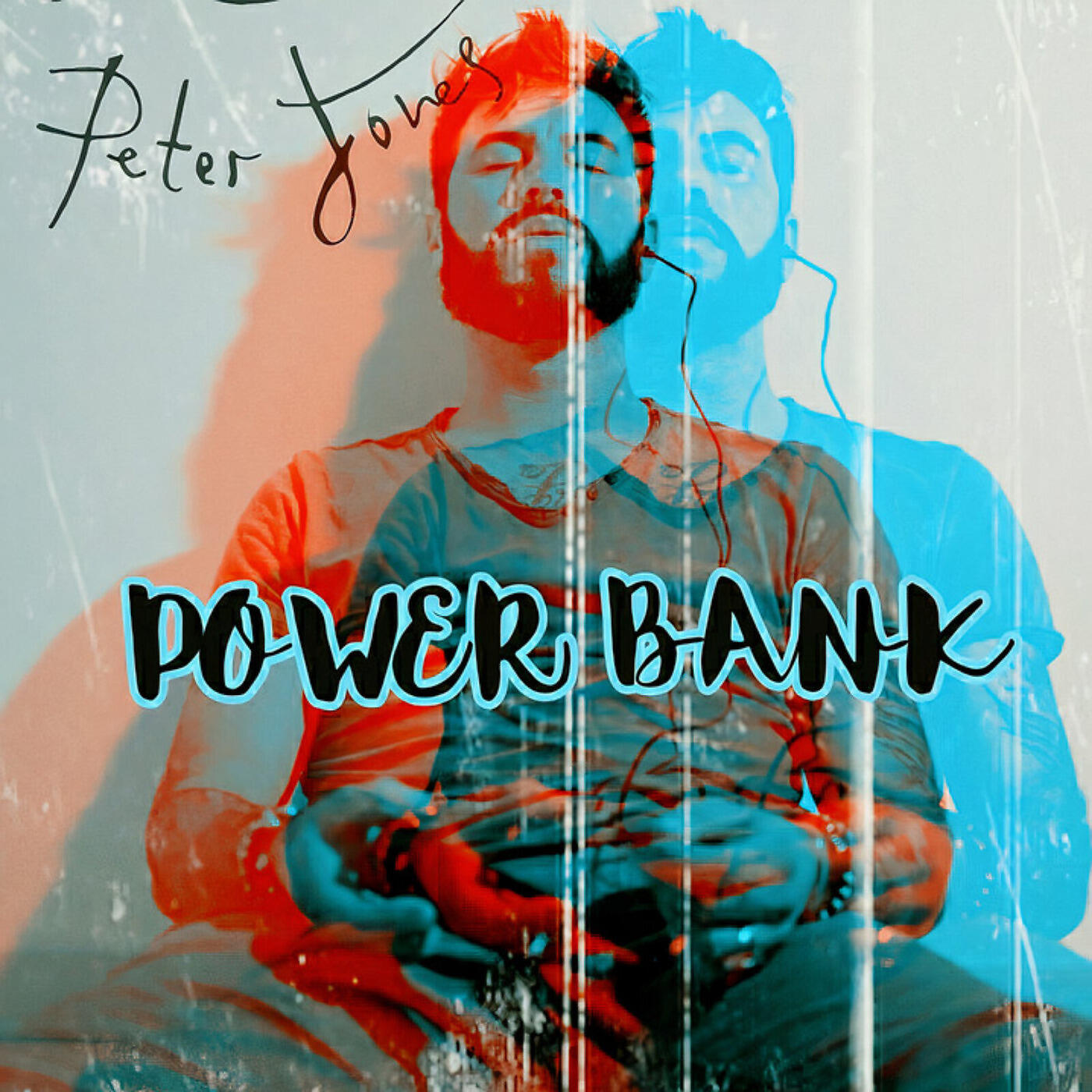 Релиз Power Bank