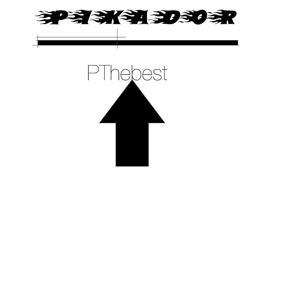 Релиз Pthebest