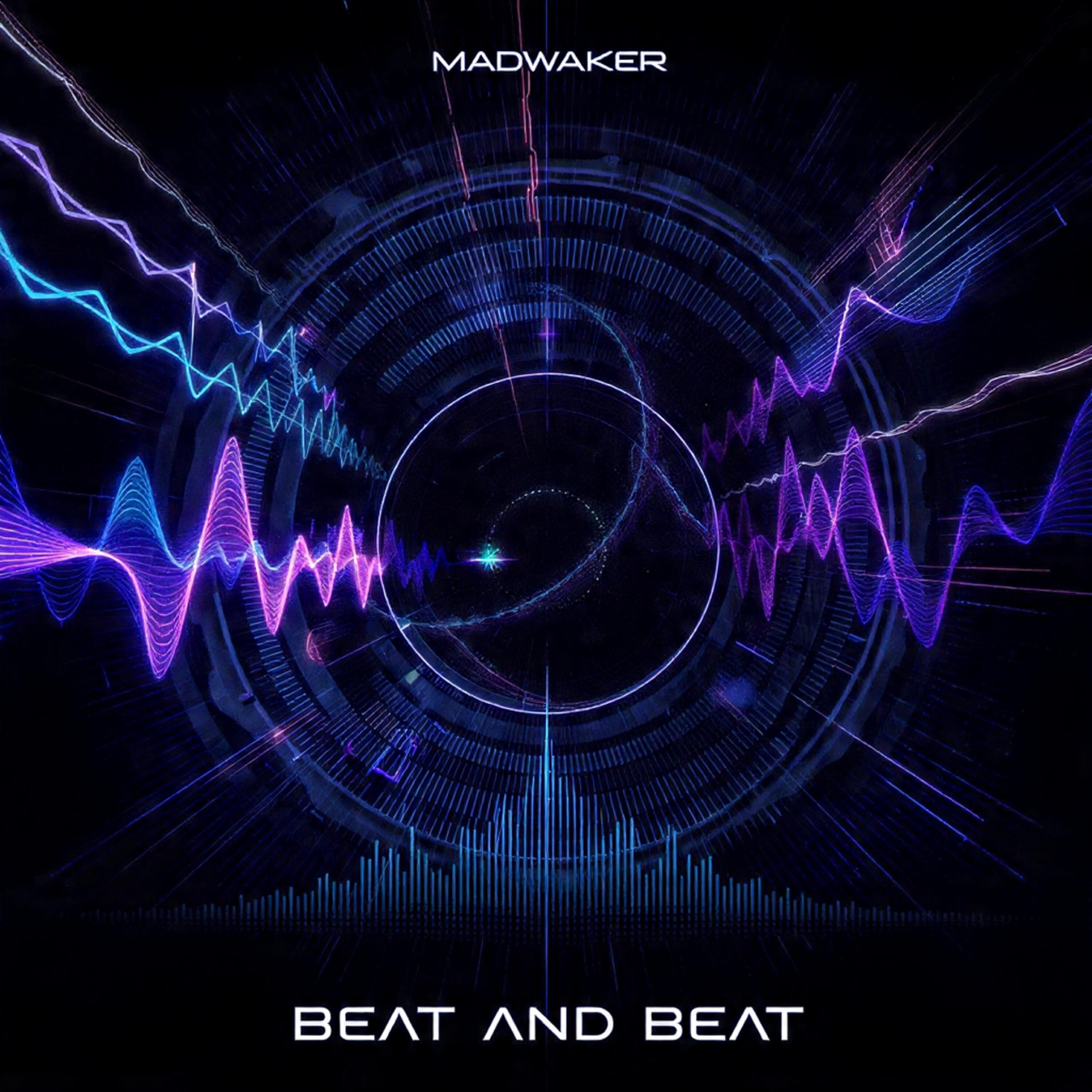 Релиз beat and beat