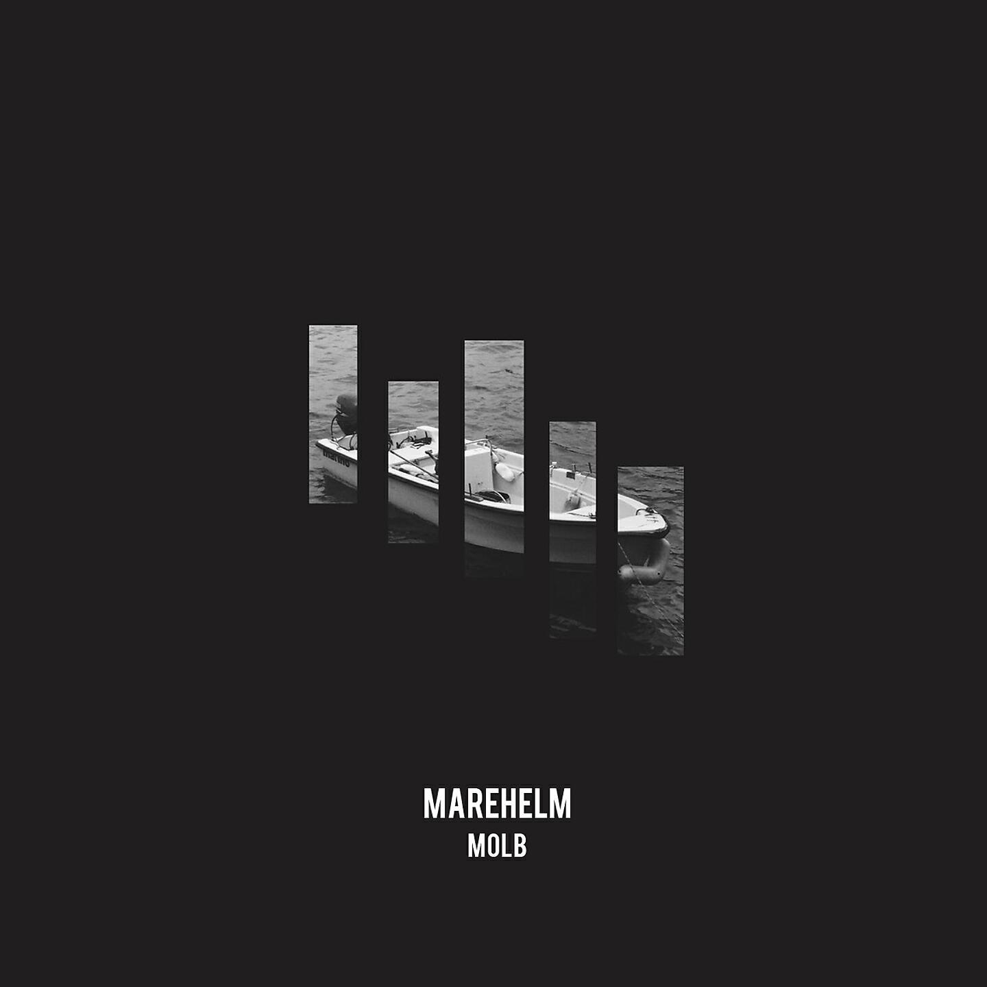 Marehelm