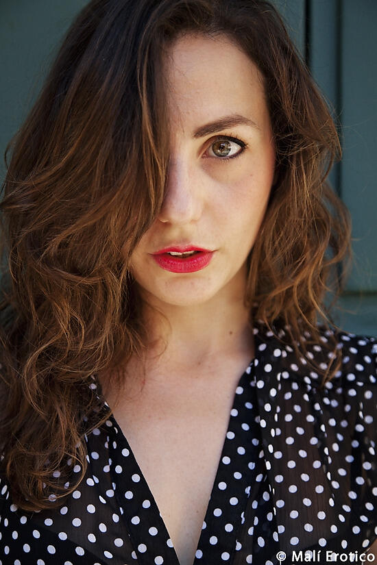 Chiara Pancaldi