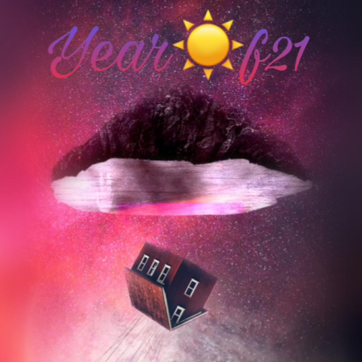 Релиз Motp