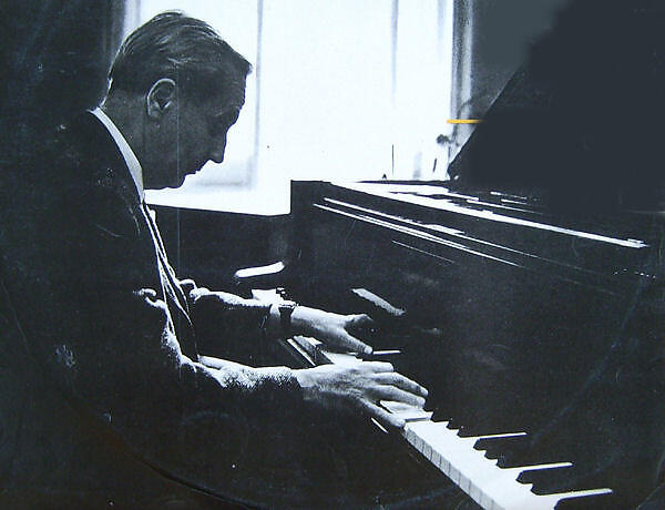 Amadeus Webersinke