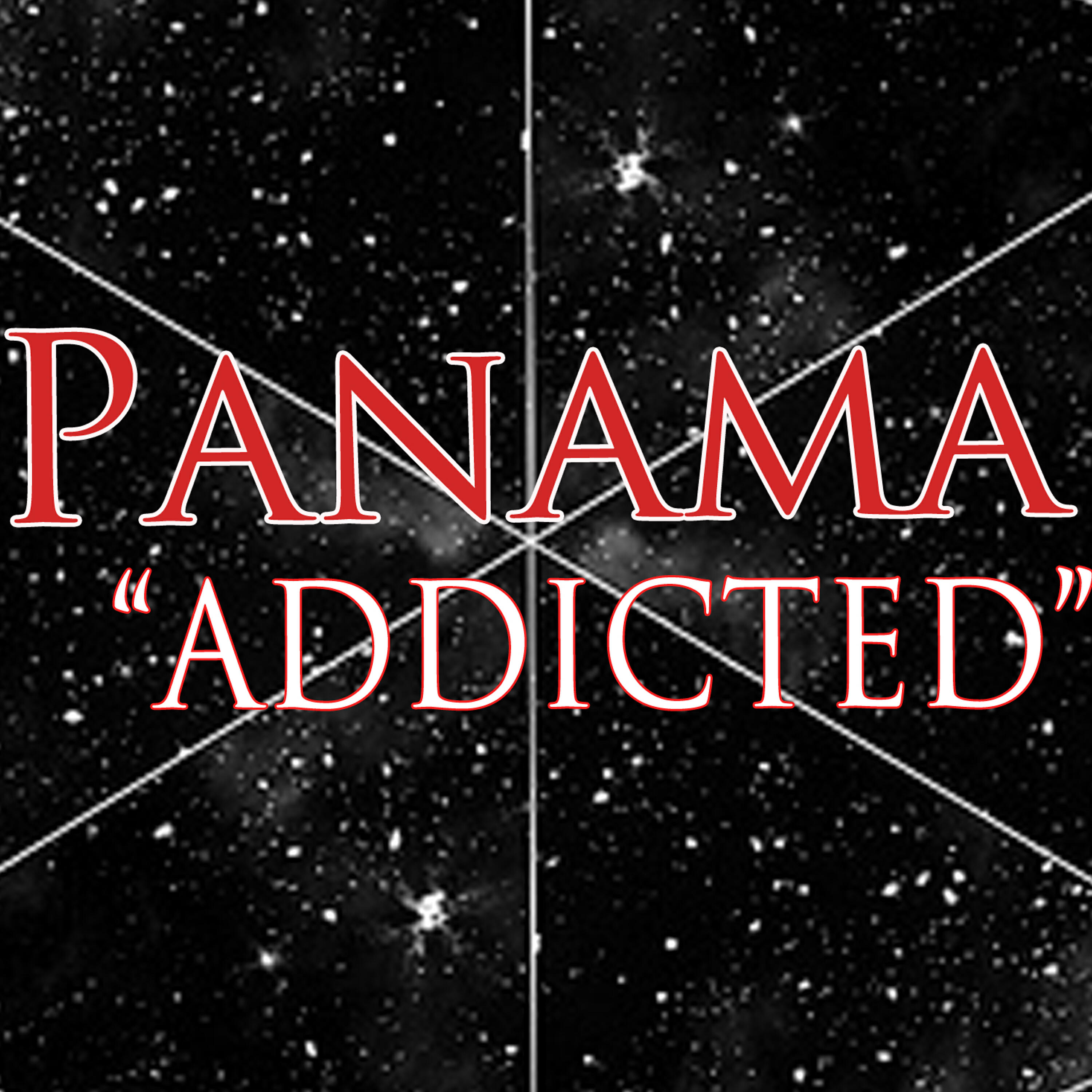 Релиз Addicted