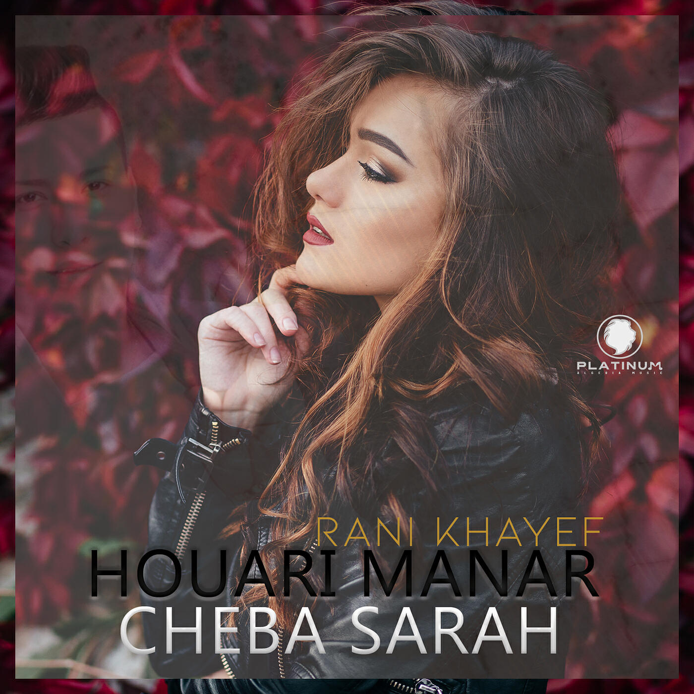 Cheba Sarah