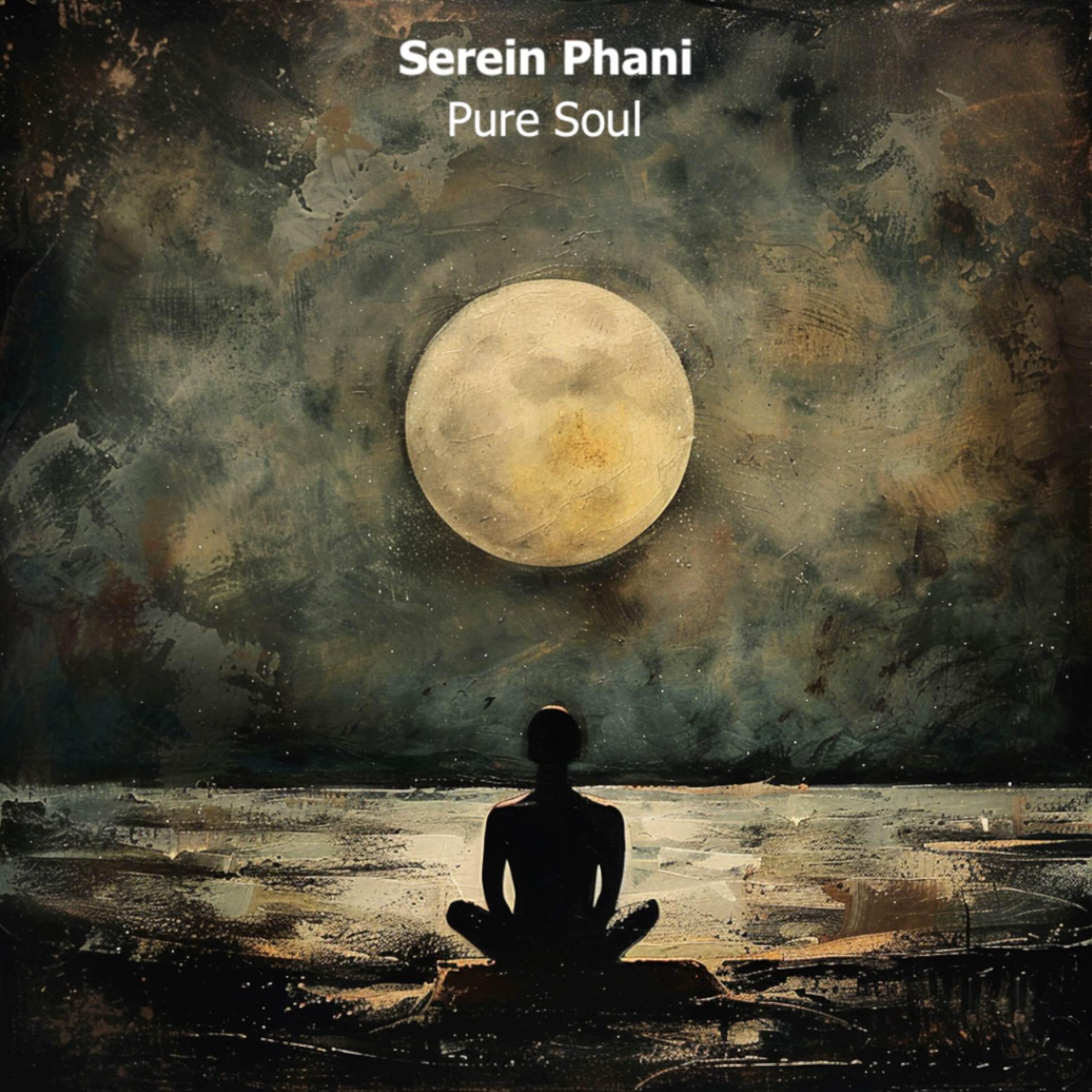 Serein Phani