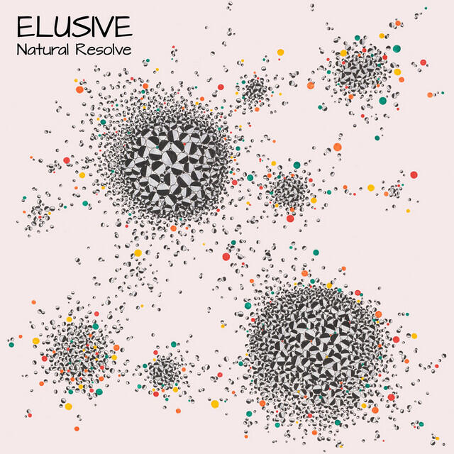 Релиз Natural Resolve