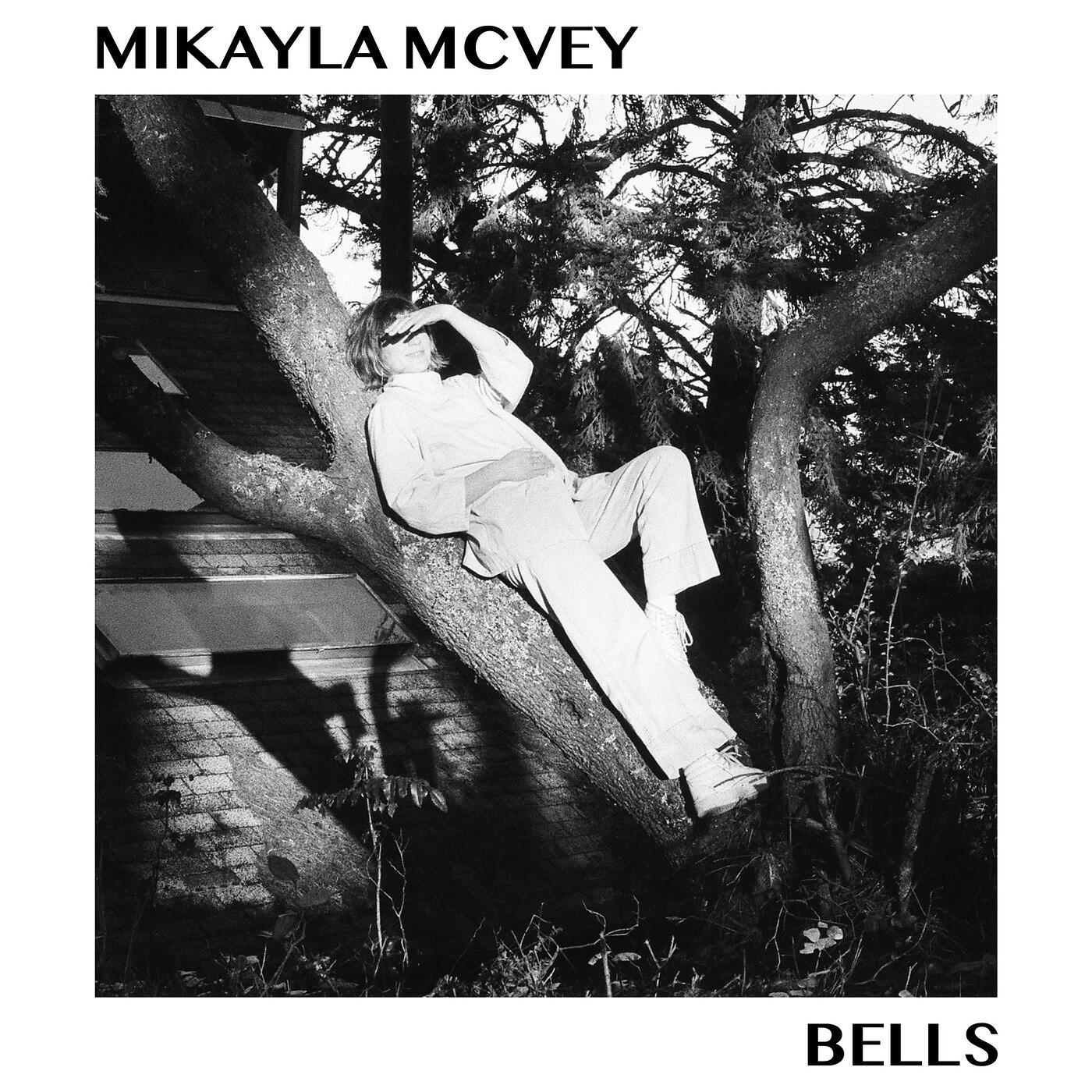 Релиз Bells