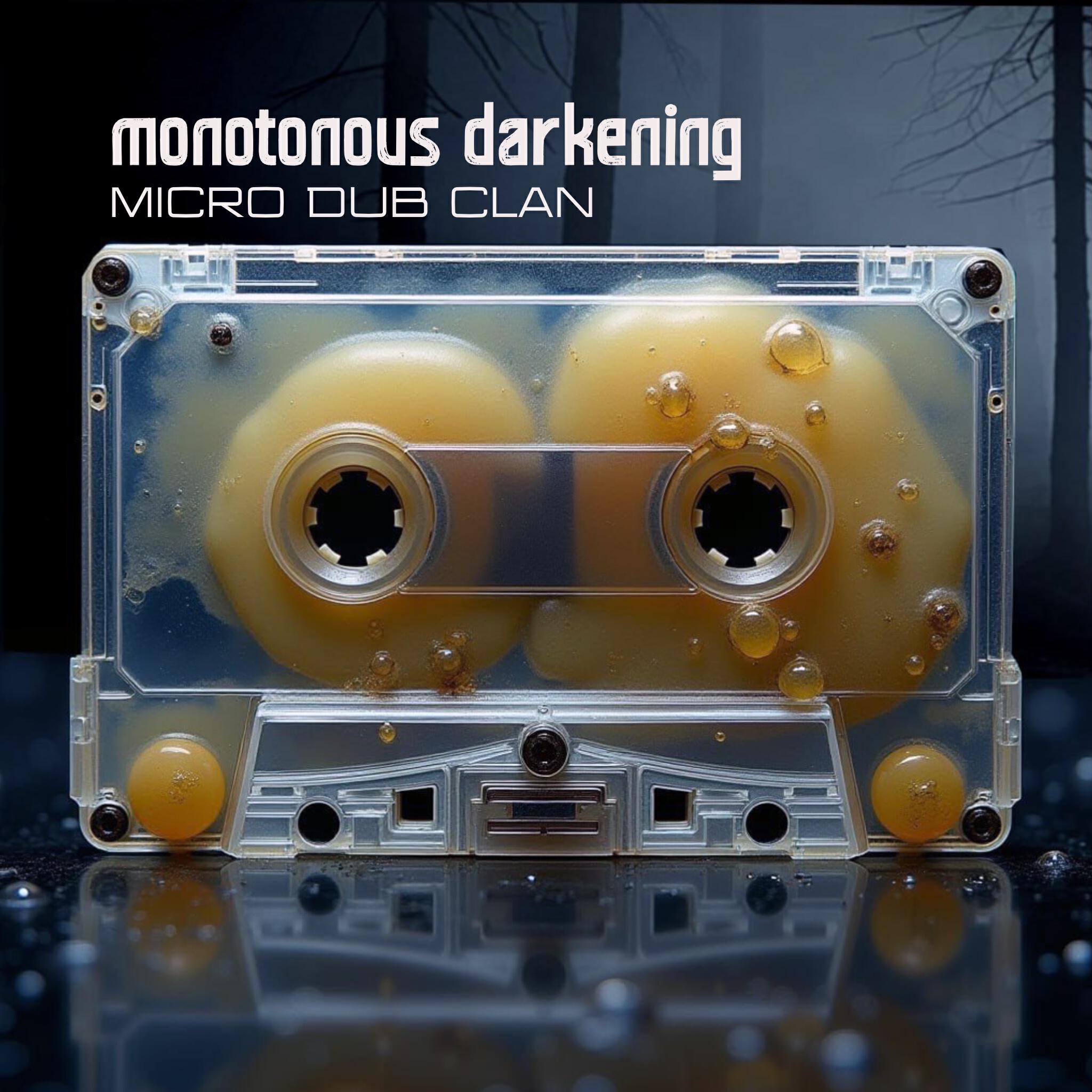 micro dub clan