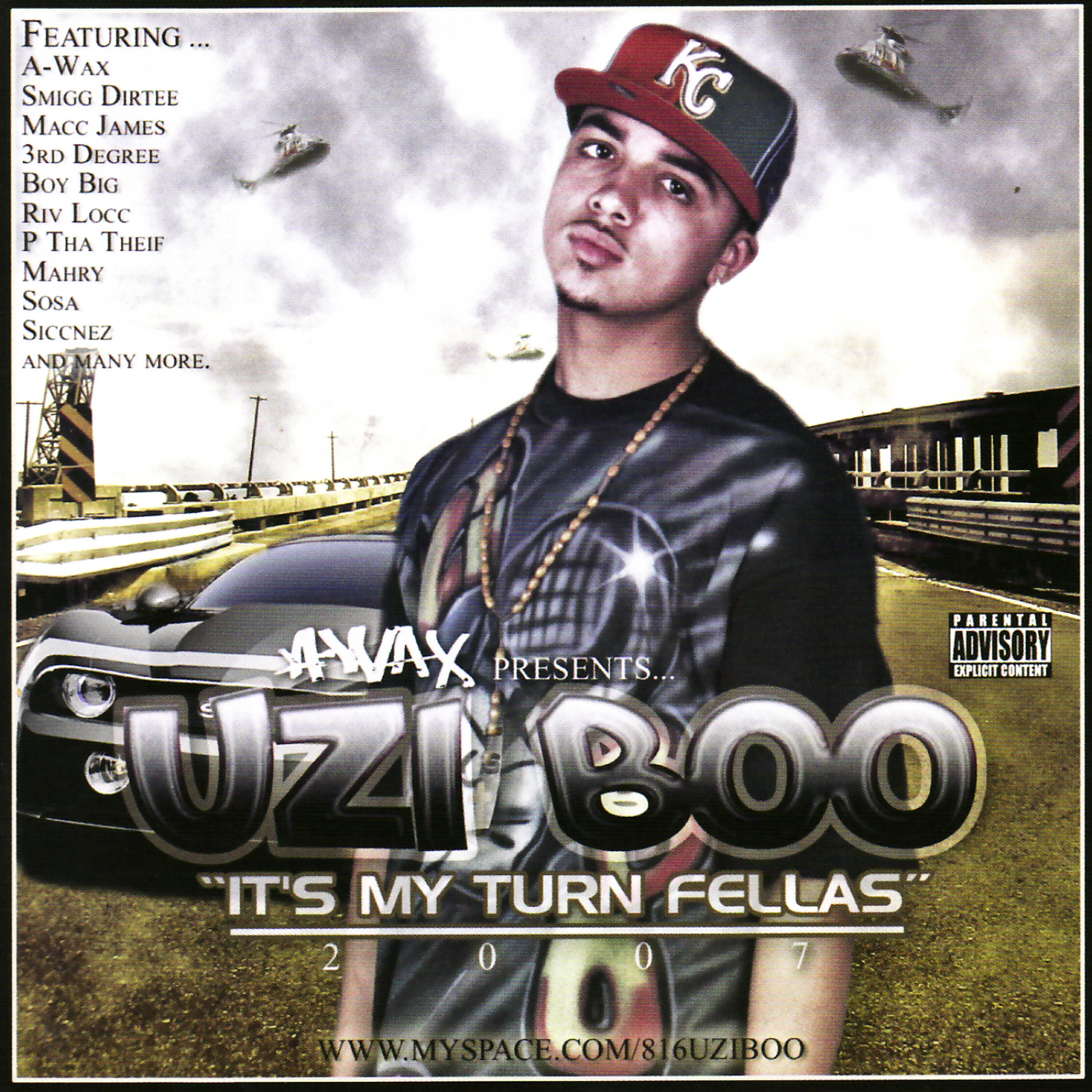 Скачать песню A-Wax, Uzi Boo - Bring It Back for Me бесплатно в MP3 для Android и iOS