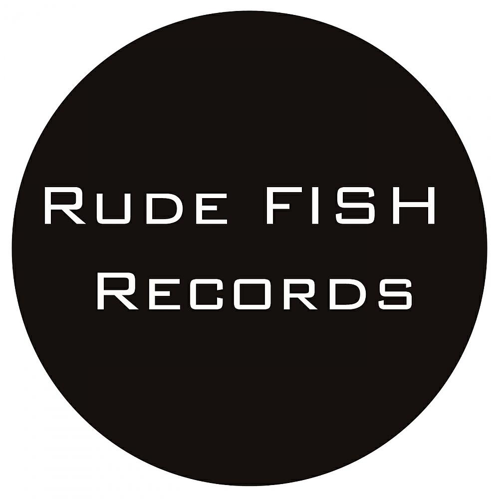 Релиз Dirty B