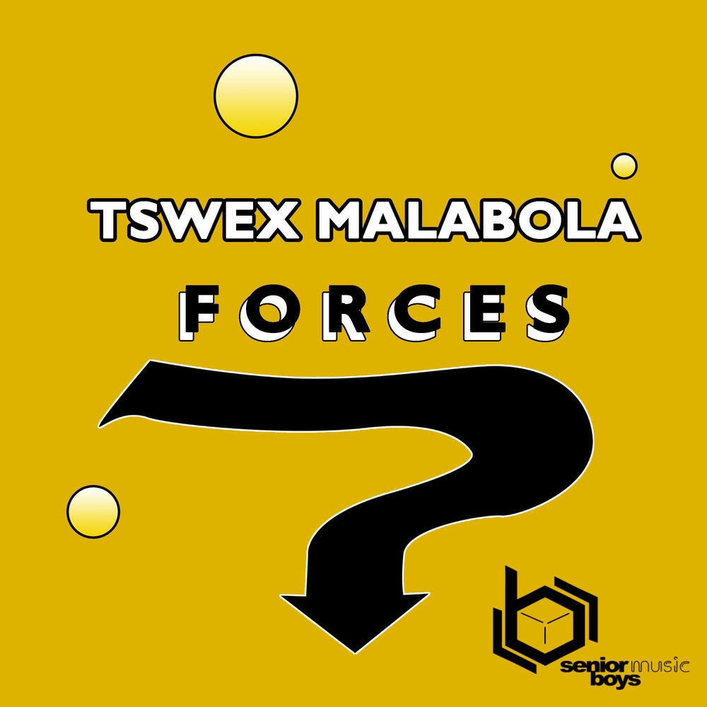 Релиз Forces