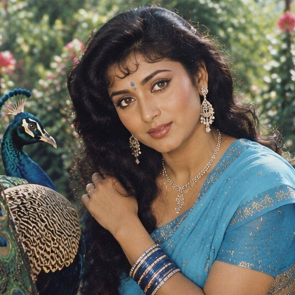 Khushi Digital Music